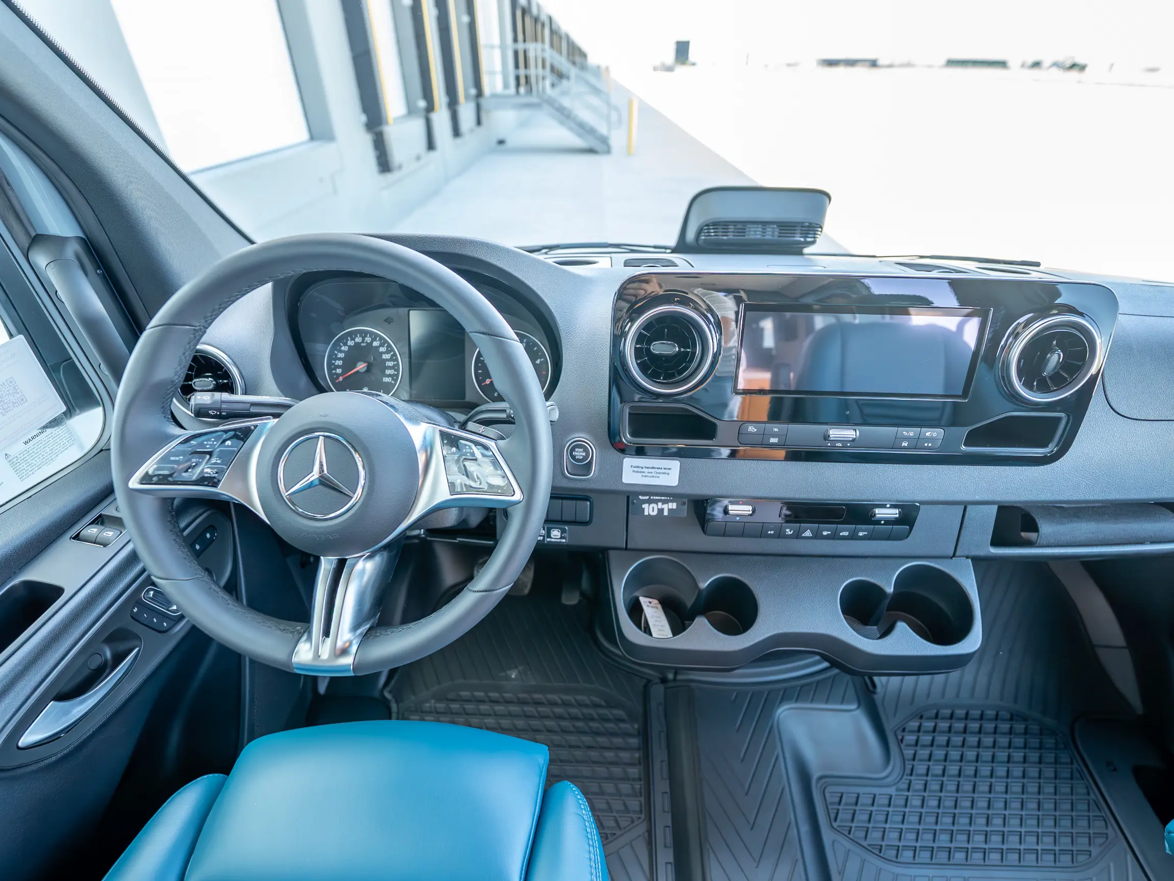 2025-mercedes-benz-sprinter-144-davey-jackson-off-highway-van-41