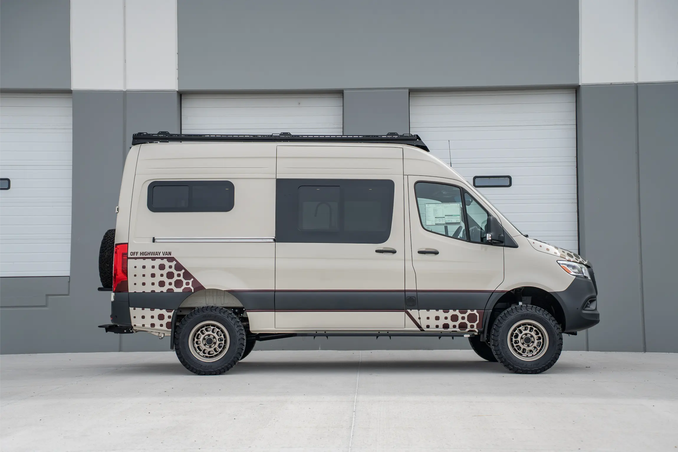 2025-mercedes-benz-sprinter-144-davey-jackson-off-highway-van-5