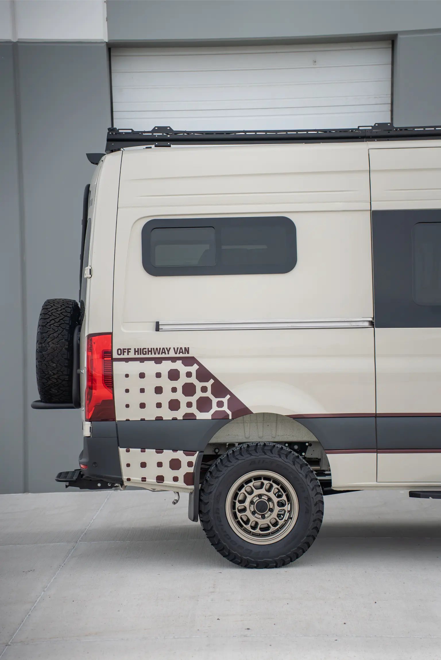 2025-mercedes-benz-sprinter-144-davey-jackson-off-highway-van-6