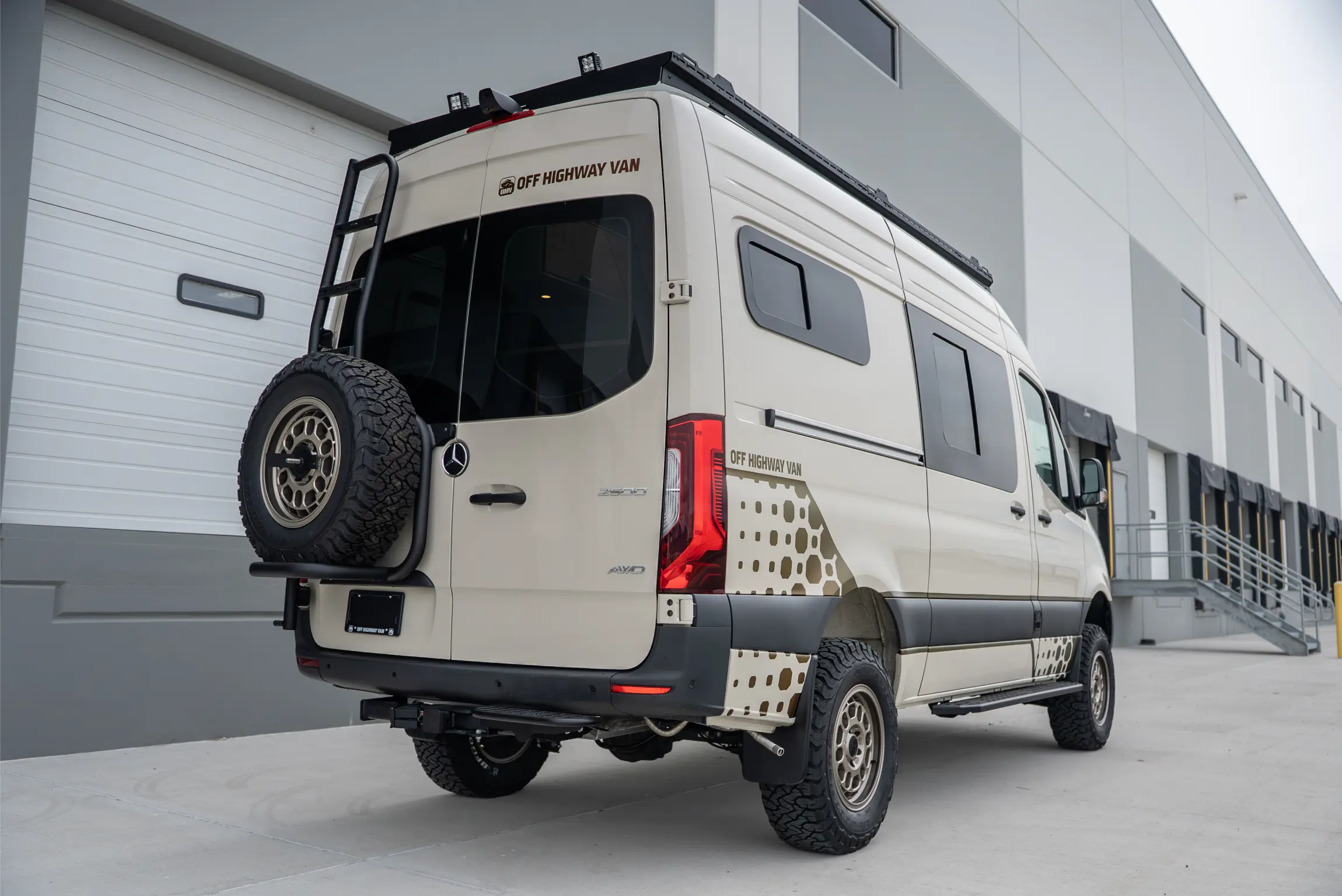2025-mercedes-benz-sprinter-144-davey-jackson-off-highway-van-7