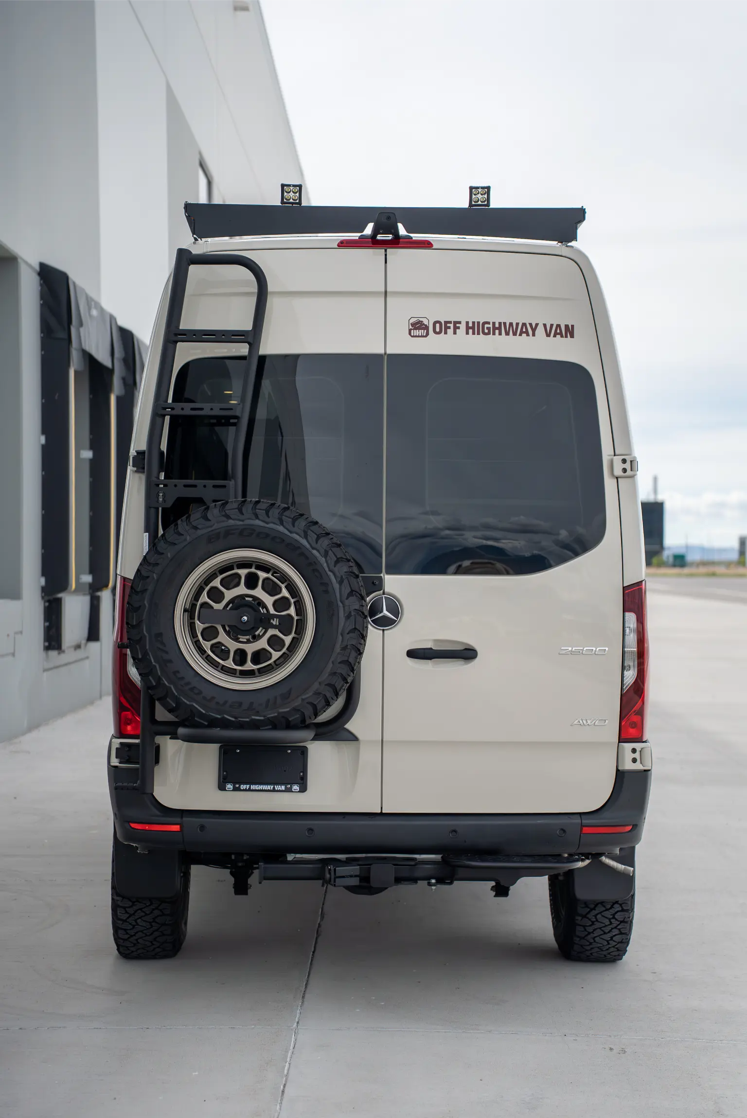 2025-mercedes-benz-sprinter-144-davey-jackson-off-highway-van-8