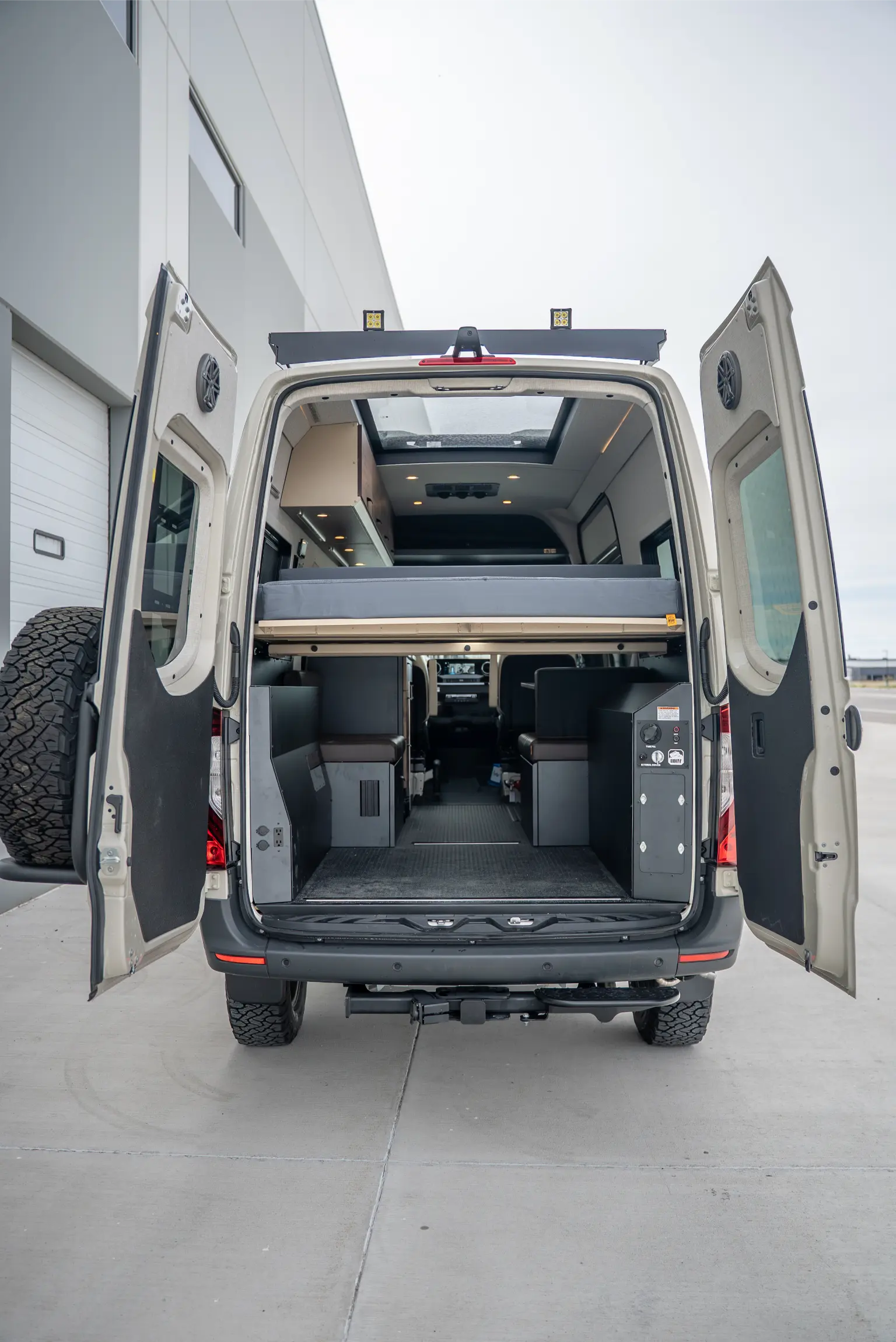 2025-mercedes-benz-sprinter-144-davey-jackson-off-highway-van-9