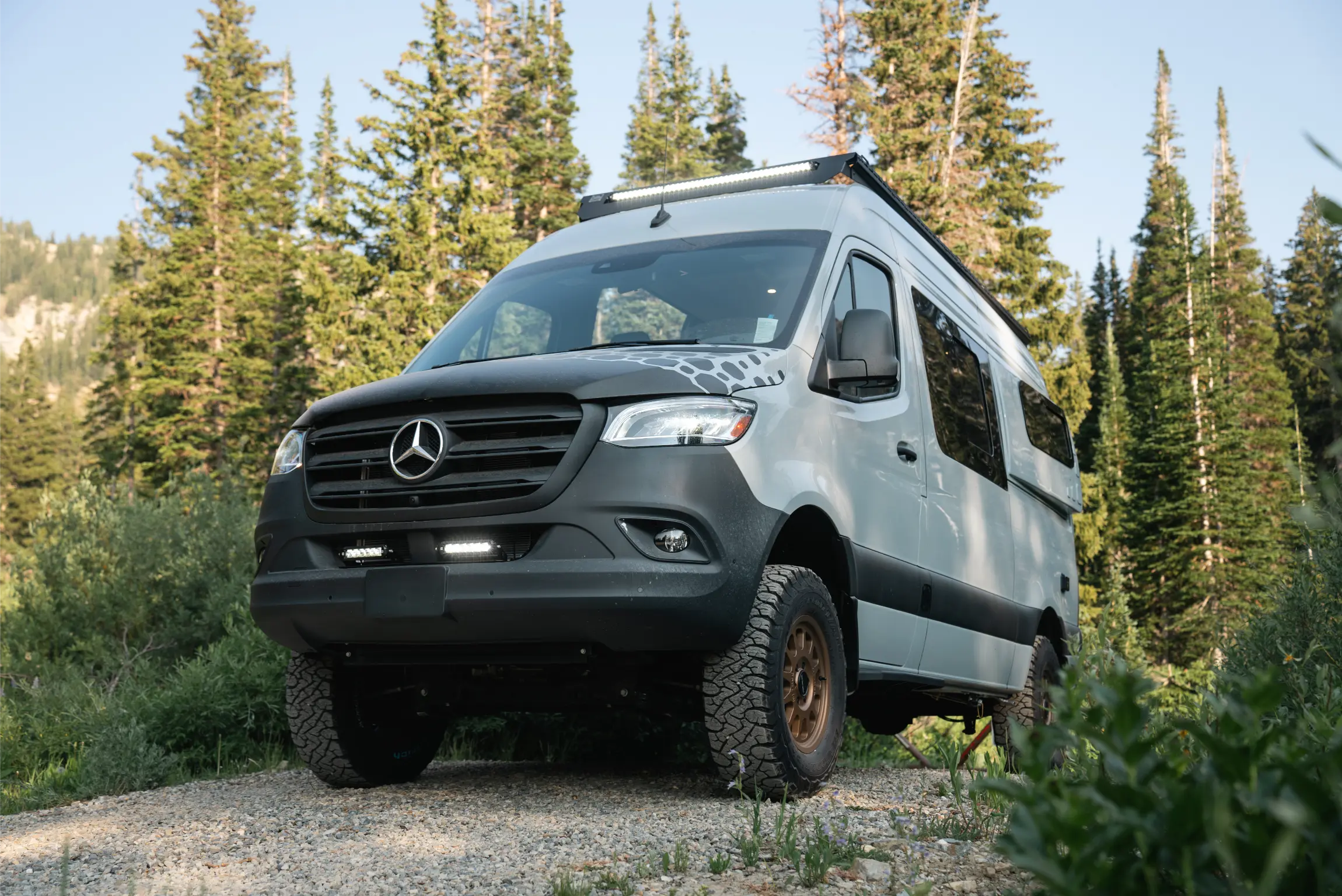 2025-mercedes-benz-sprinter-144-for-sale-off-highway-van-doc-holliday-1