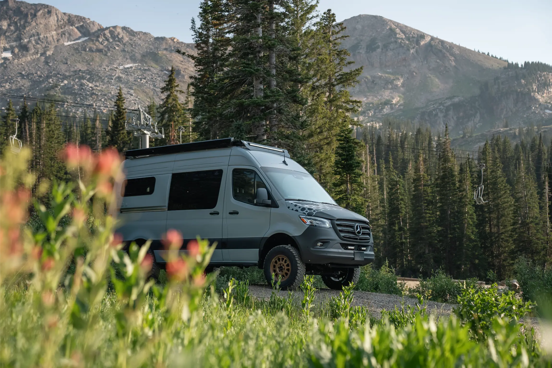 2025-mercedes-benz-sprinter-144-for-sale-off-highway-van-doc-holliday-10