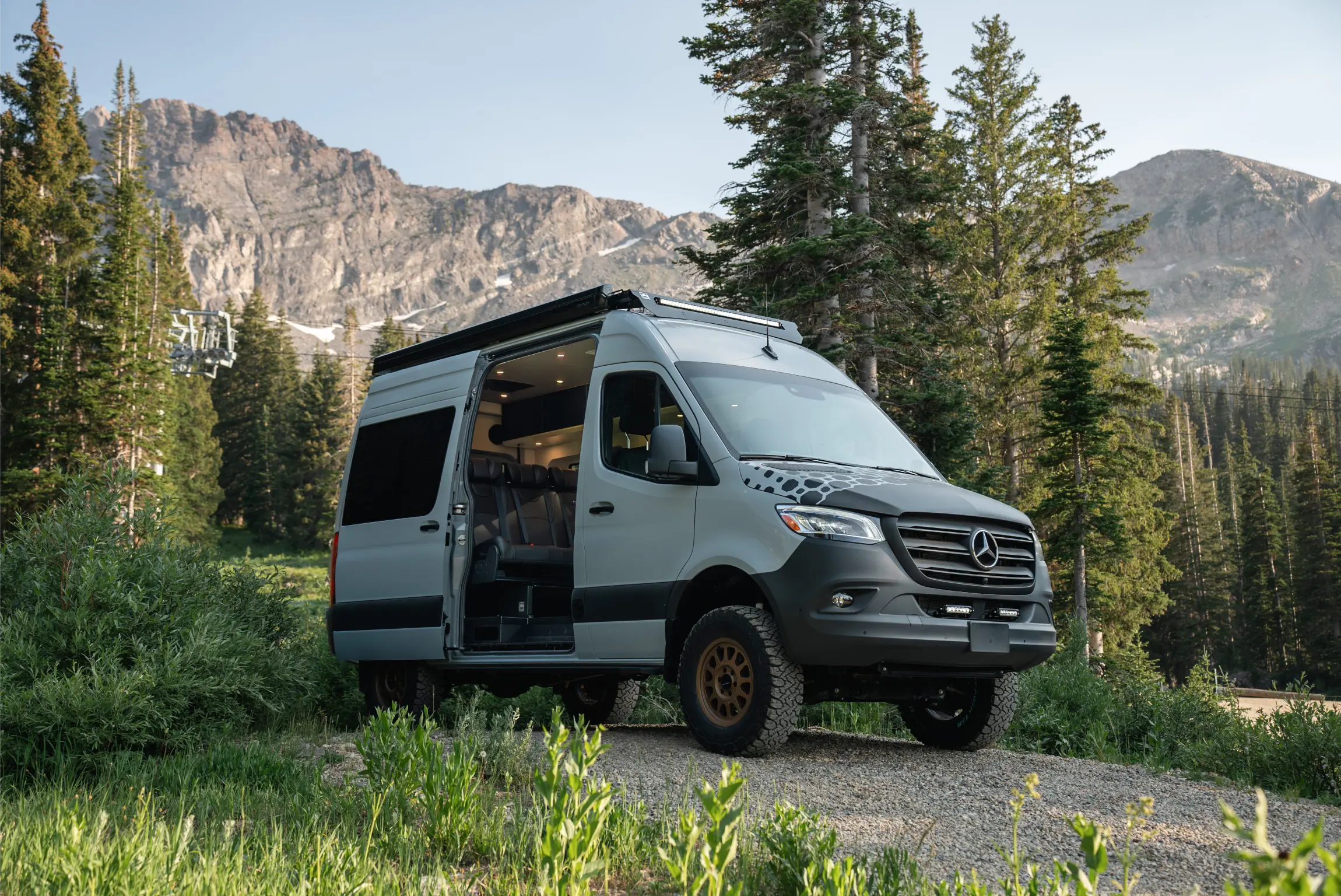 2025-mercedes-benz-sprinter-144-for-sale-off-highway-van-doc-holliday-11