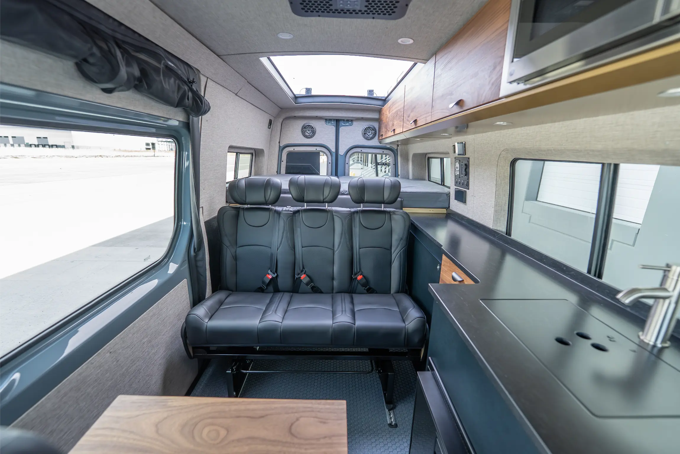 2025-mercedes-benz-sprinter-144-for-sale-off-highway-van-doc-holliday-13