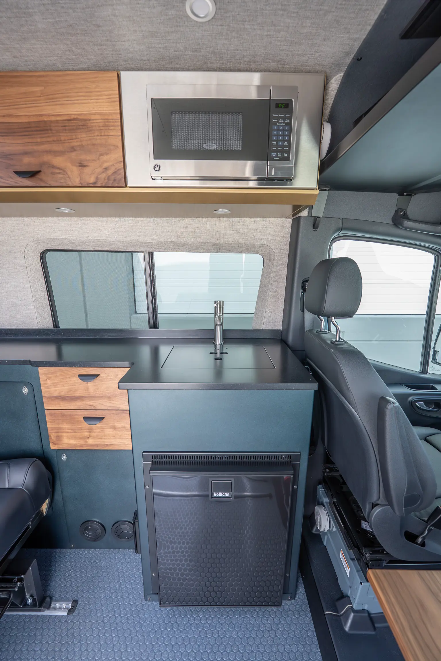 2025-mercedes-benz-sprinter-144-for-sale-off-highway-van-doc-holliday-15