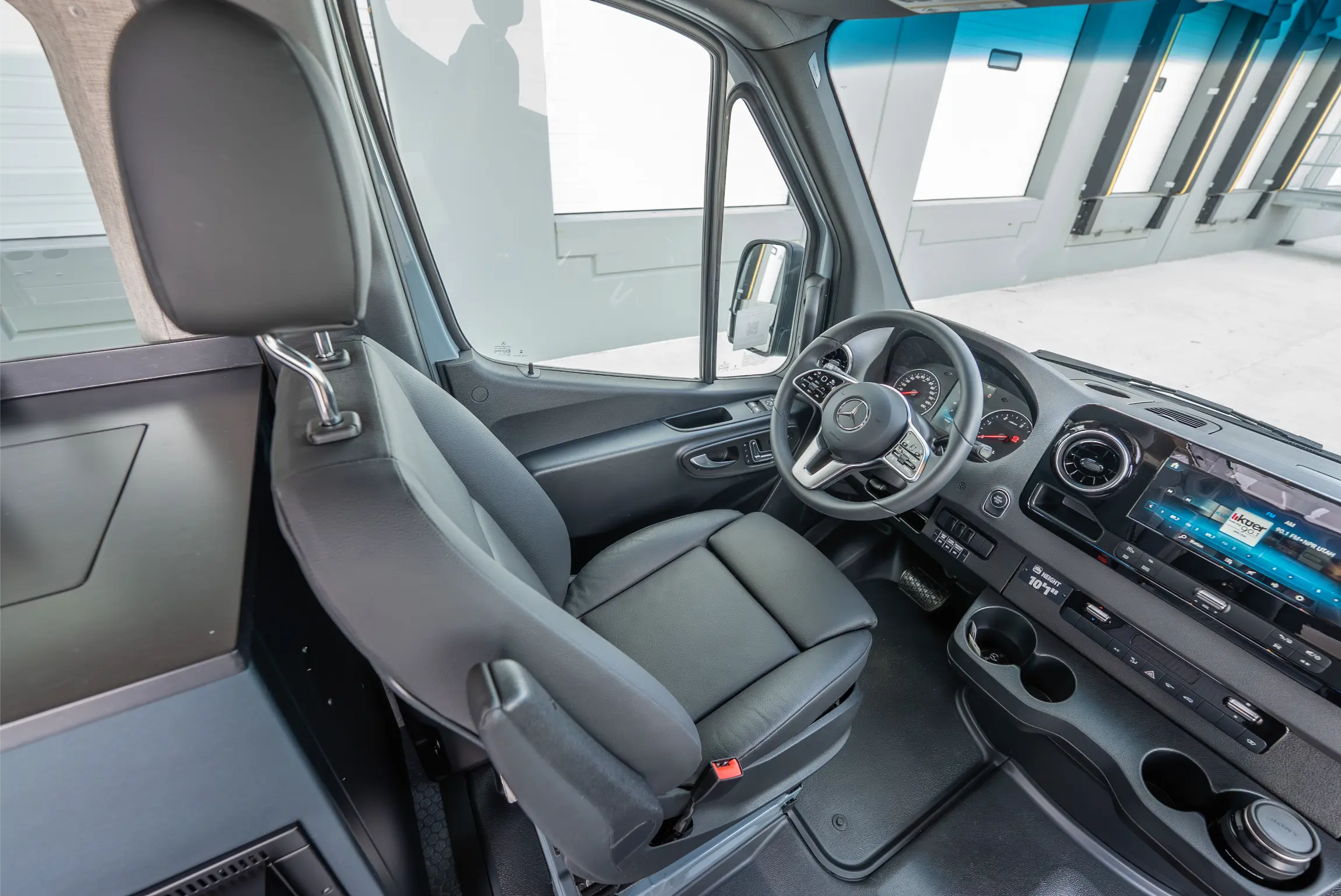 2025-mercedes-benz-sprinter-144-for-sale-off-highway-van-doc-holliday-17
