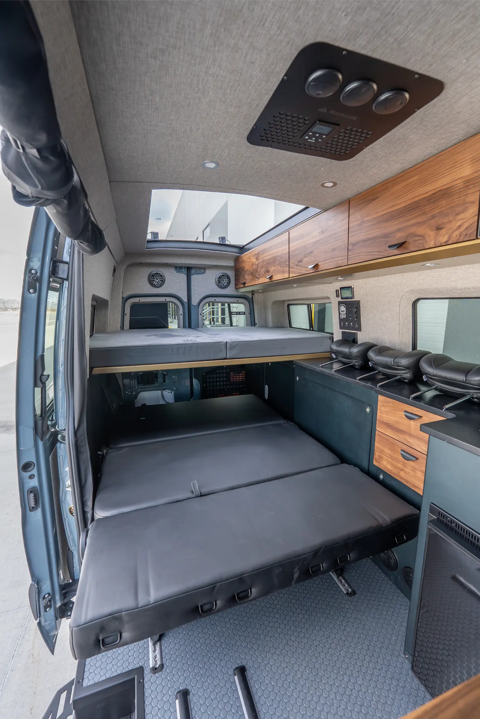2025-mercedes-benz-sprinter-144-for-sale-off-highway-van-doc-holliday-28