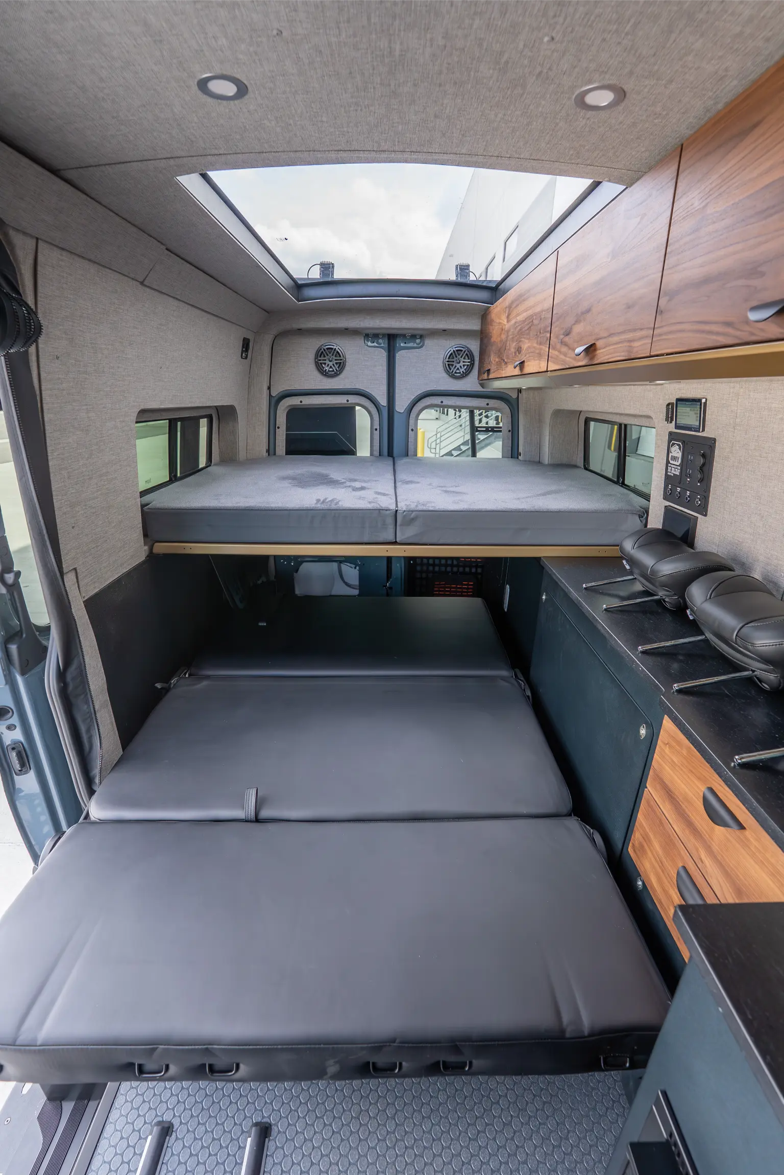2025-mercedes-benz-sprinter-144-for-sale-off-highway-van-doc-holliday-29