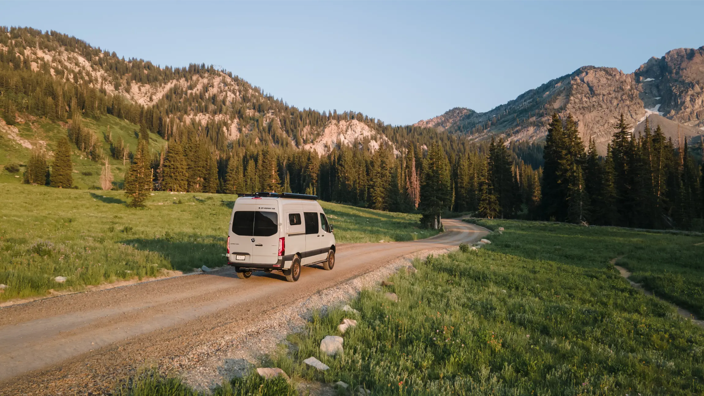 2025-mercedes-benz-sprinter-144-for-sale-off-highway-van-doc-holliday-3