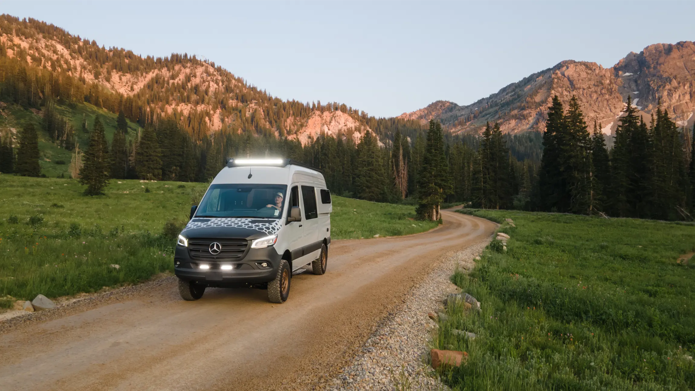 2025-mercedes-benz-sprinter-144-for-sale-off-highway-van-doc-holliday-4