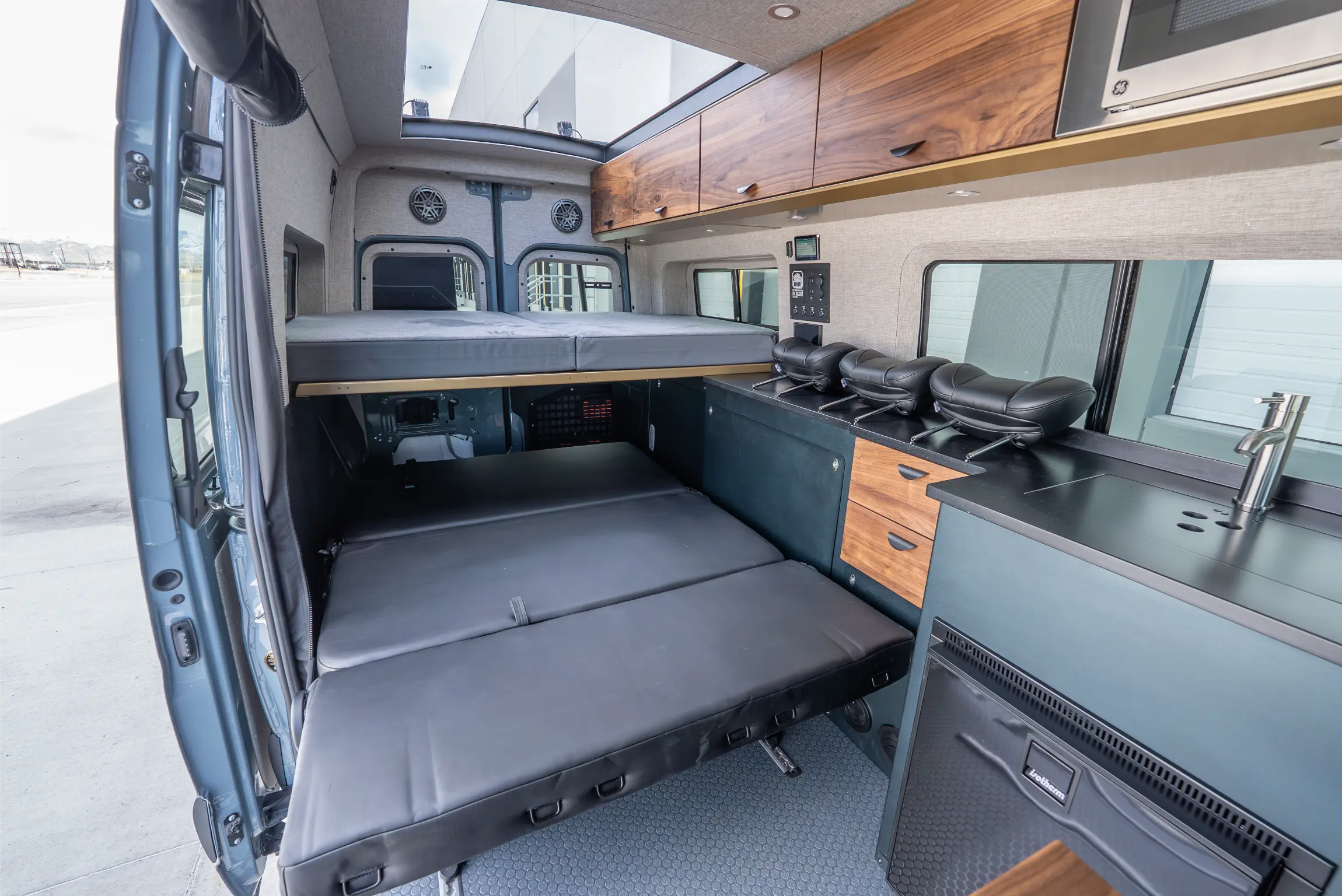 2025-mercedes-benz-sprinter-144-for-sale-off-highway-van-doc-holliday-6