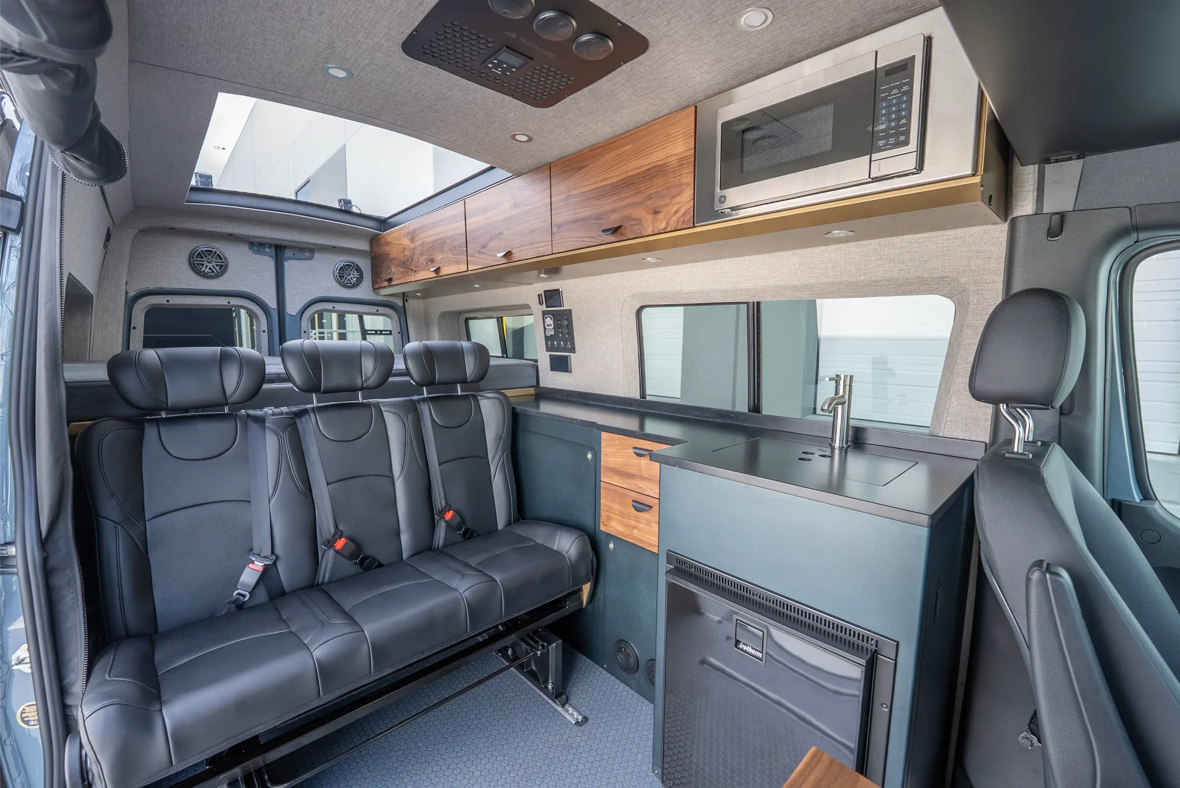 2025-mercedes-benz-sprinter-144-for-sale-off-highway-van-doc-holliday-7