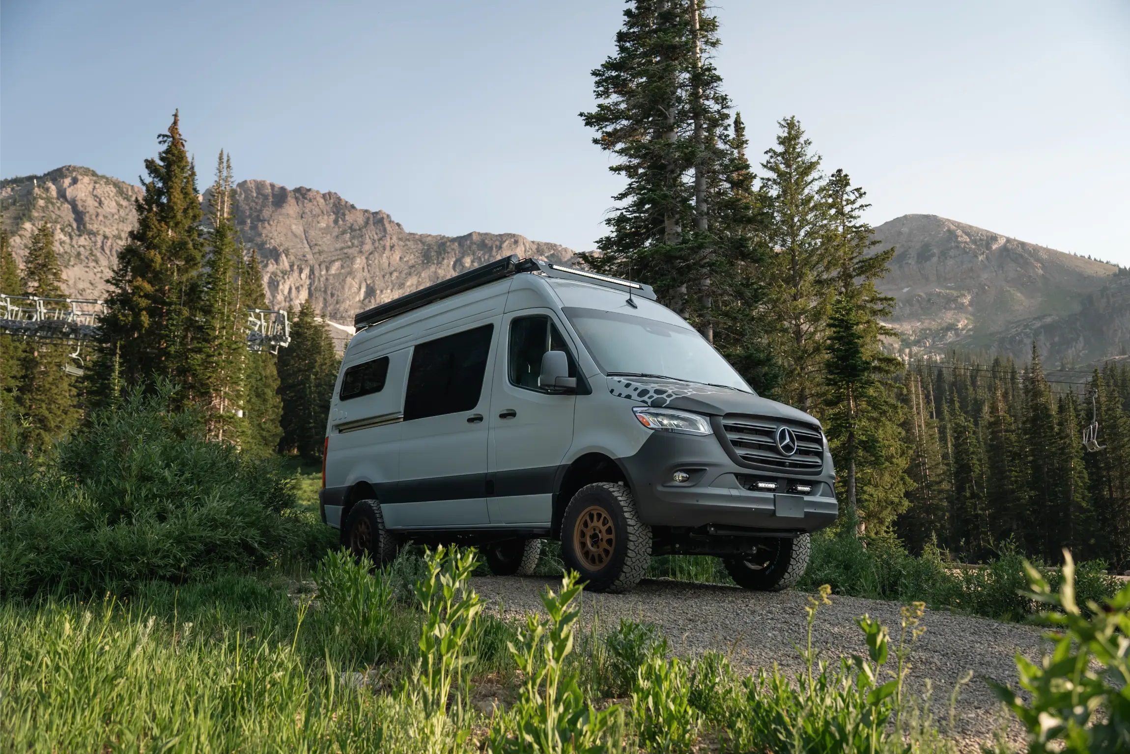 2025-mercedes-benz-sprinter-144-for-sale-off-highway-van-doc-holliday-8