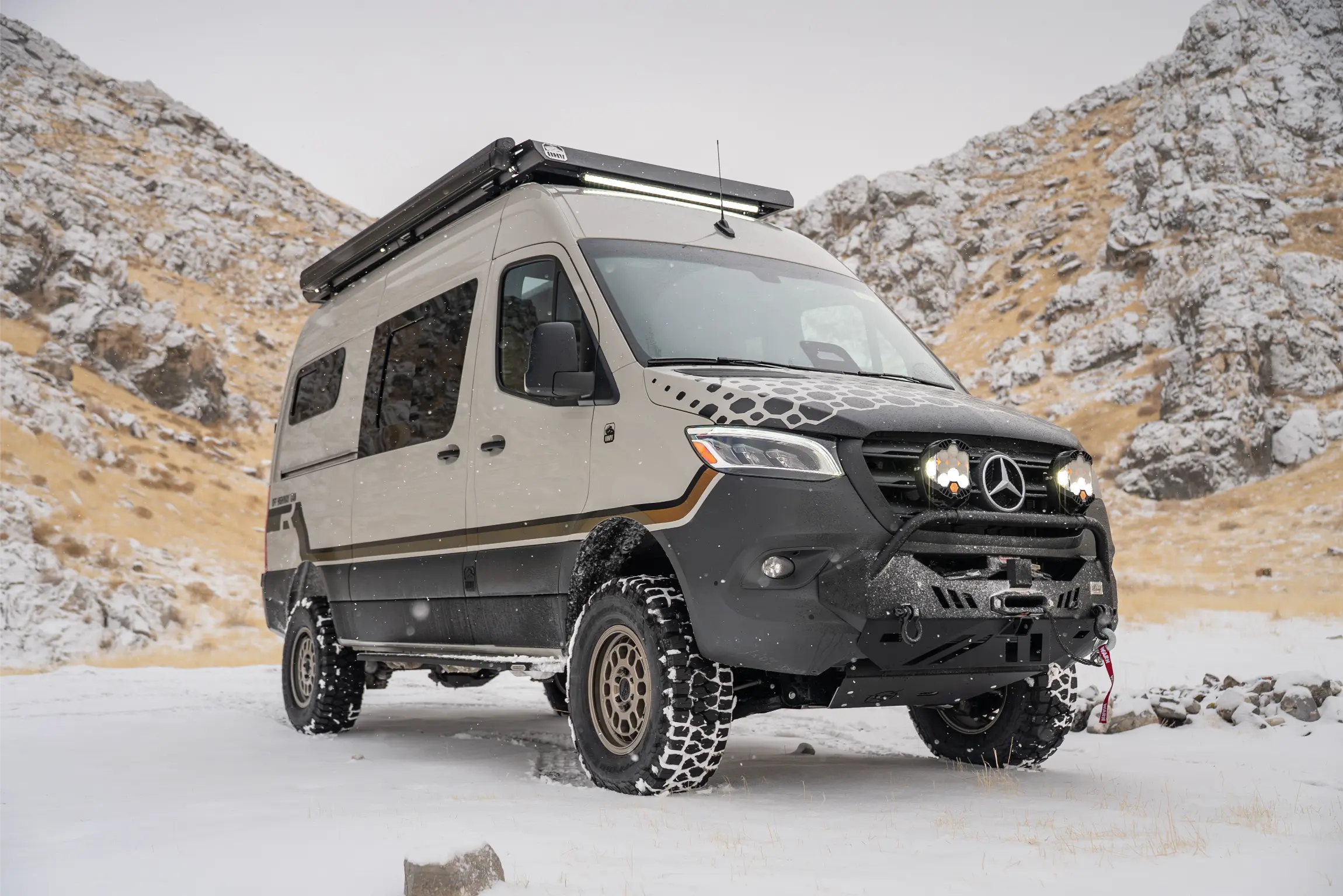 2025-mercedes-benz-sprinter-144-sundance-kid-pro-x-off-highway-van-1