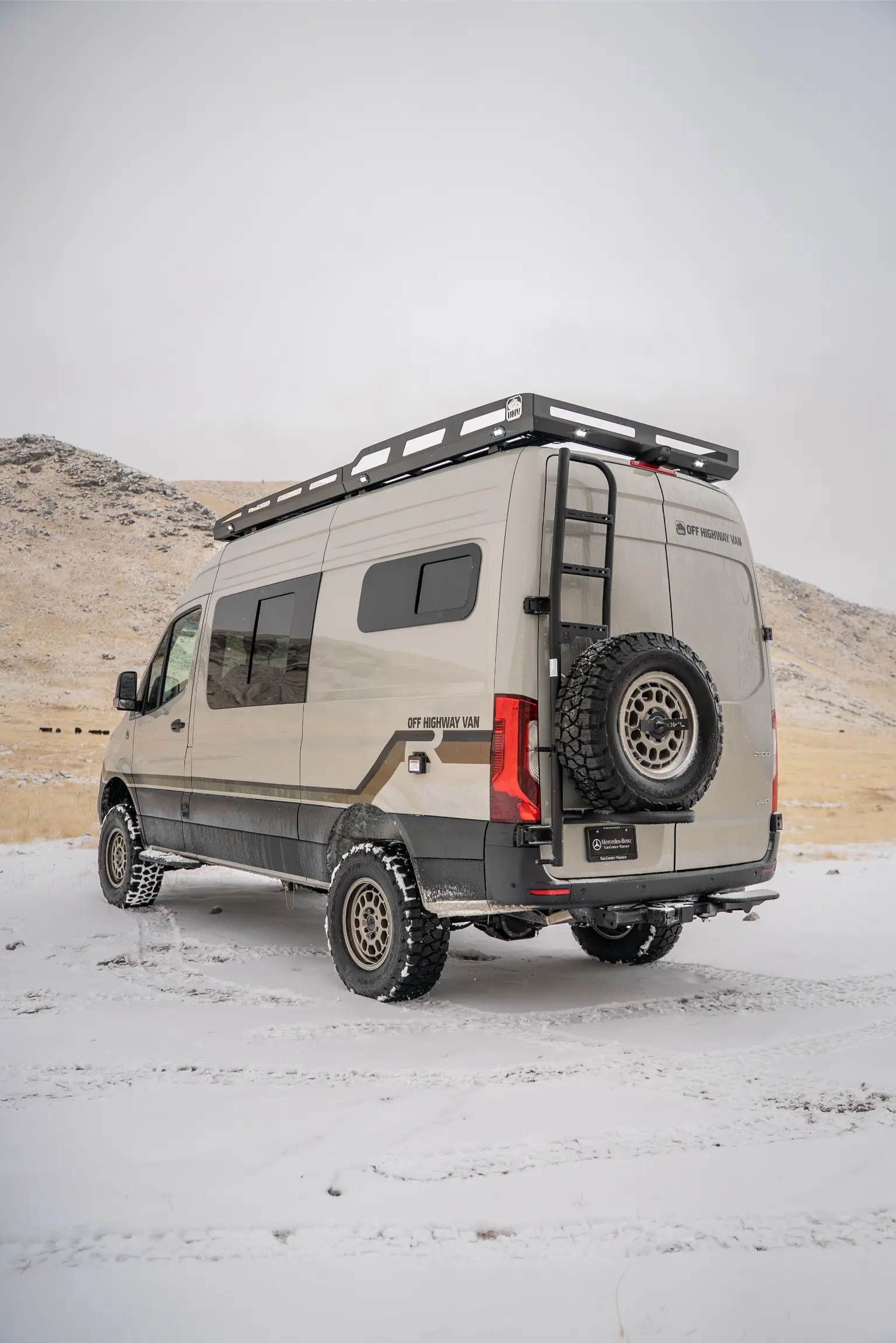 2025-mercedes-benz-sprinter-144-sundance-kid-pro-x-off-highway-van-10