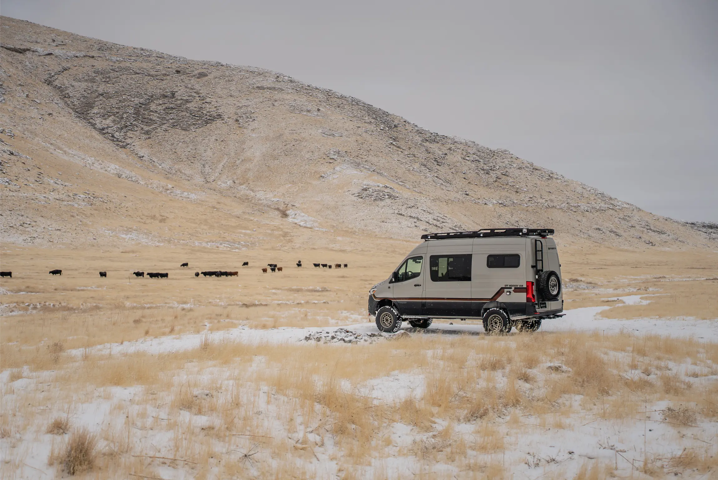 2025-mercedes-benz-sprinter-144-sundance-kid-pro-x-off-highway-van-11