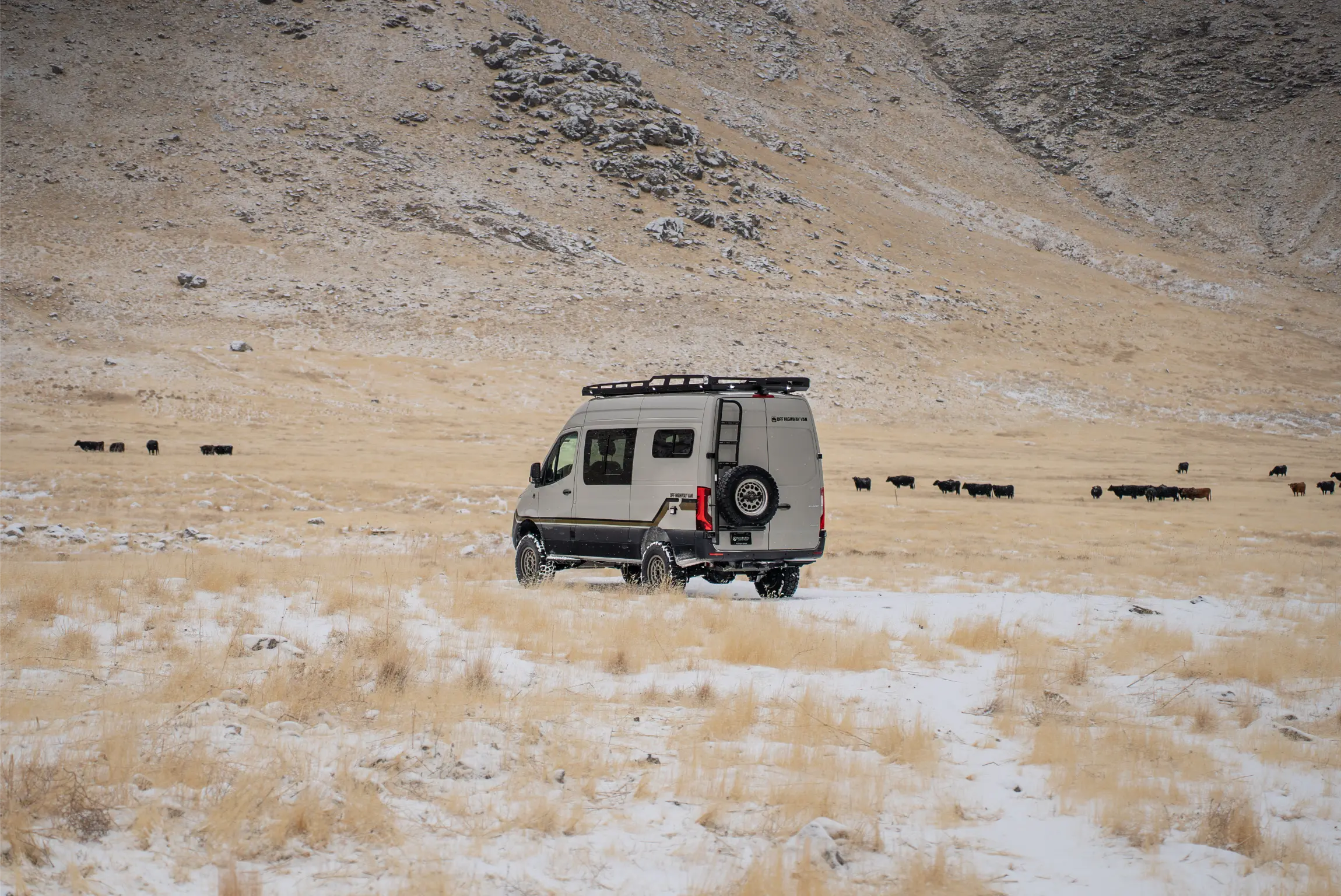 2025-mercedes-benz-sprinter-144-sundance-kid-pro-x-off-highway-van-12