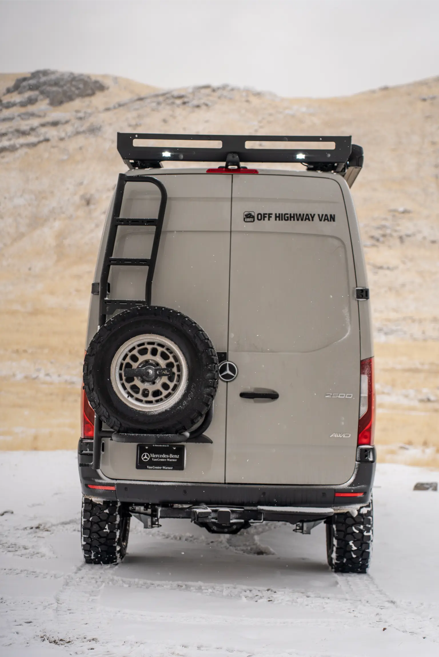 2025-mercedes-benz-sprinter-144-sundance-kid-pro-x-off-highway-van-14