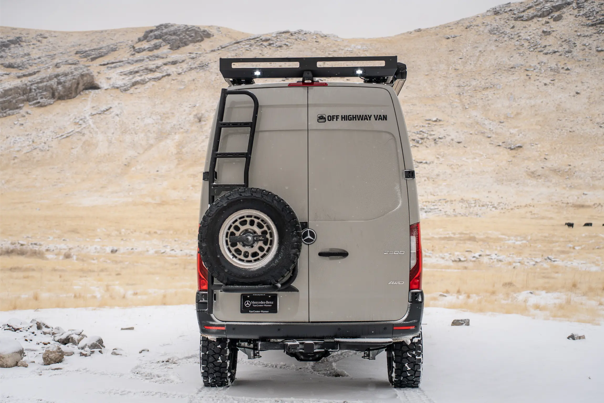 2025-mercedes-benz-sprinter-144-sundance-kid-pro-x-off-highway-van-15