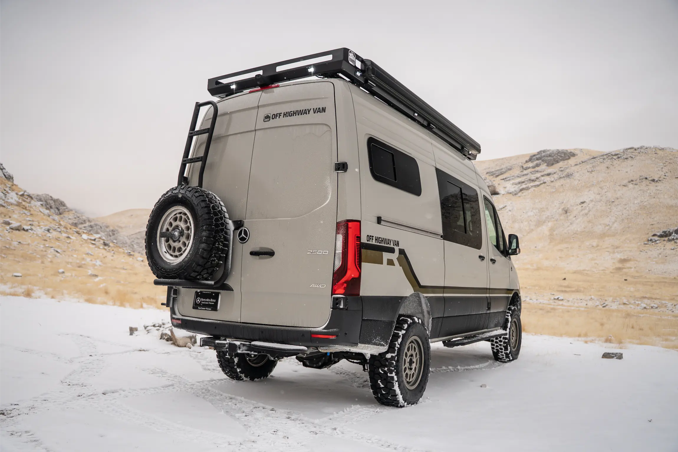 2025-mercedes-benz-sprinter-144-sundance-kid-pro-x-off-highway-van-16