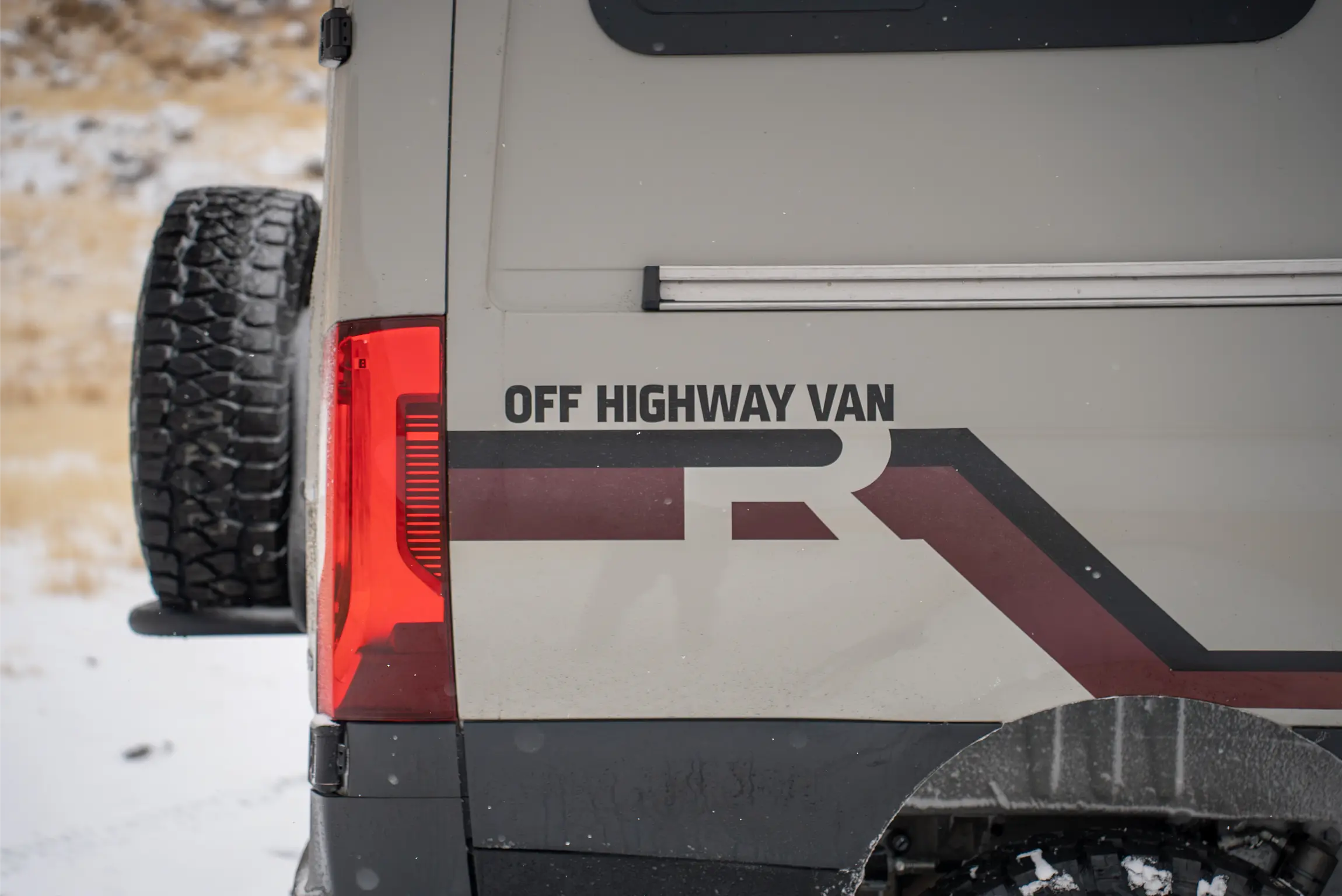 2025-mercedes-benz-sprinter-144-sundance-kid-pro-x-off-highway-van-17