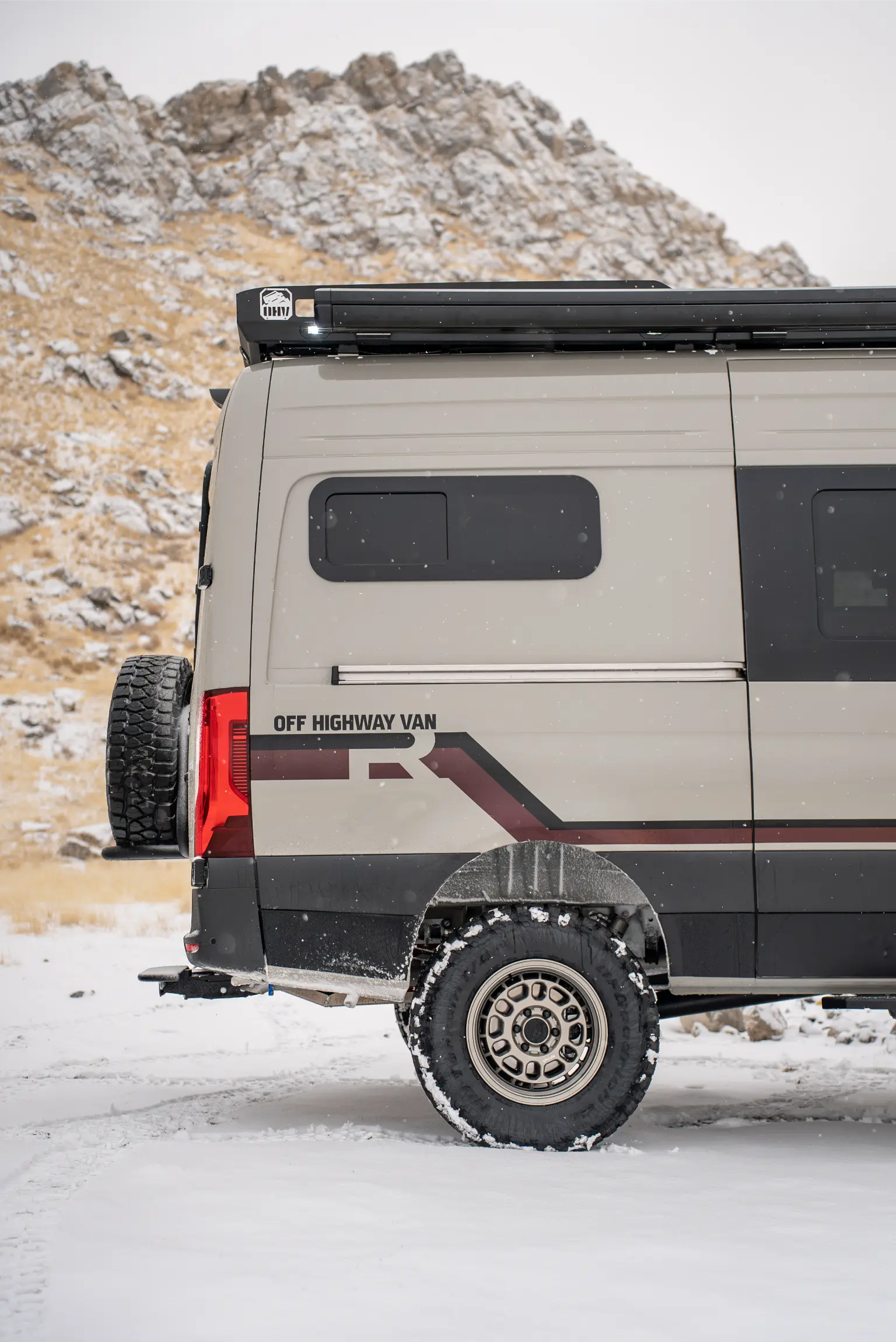 2025-mercedes-benz-sprinter-144-sundance-kid-pro-x-off-highway-van-18