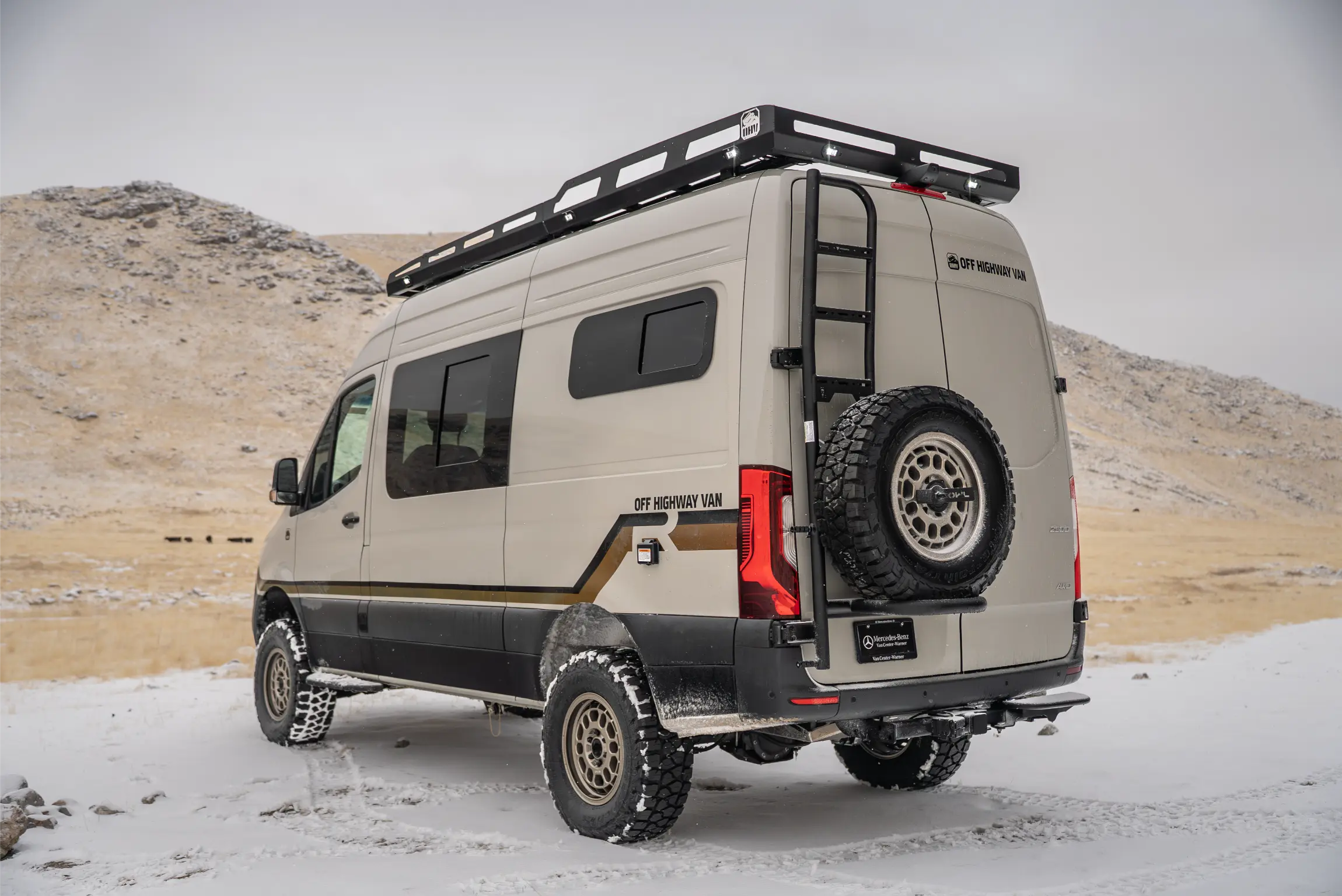 2025-mercedes-benz-sprinter-144-sundance-kid-pro-x-off-highway-van-2