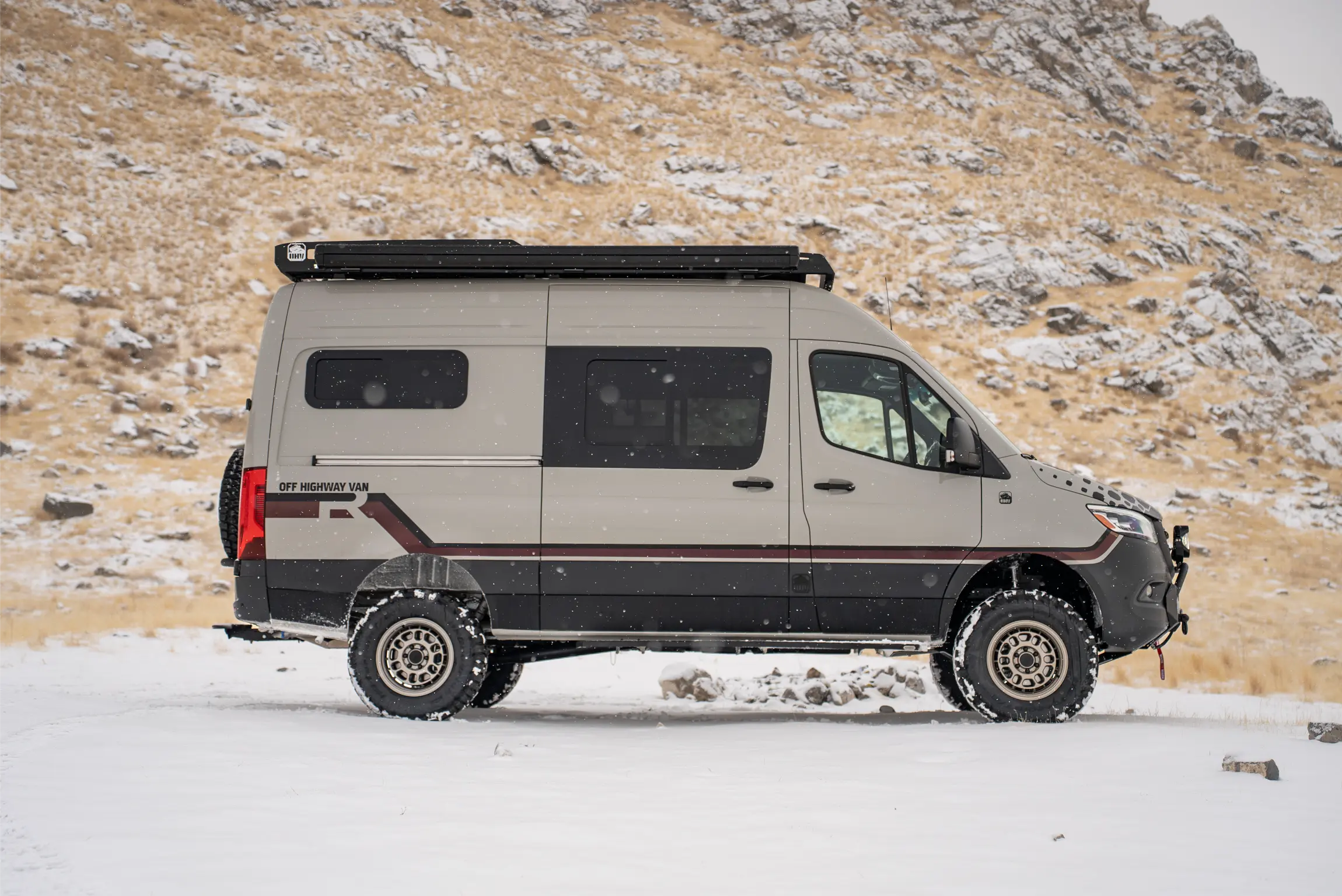 2025-mercedes-benz-sprinter-144-sundance-kid-pro-x-off-highway-van-20