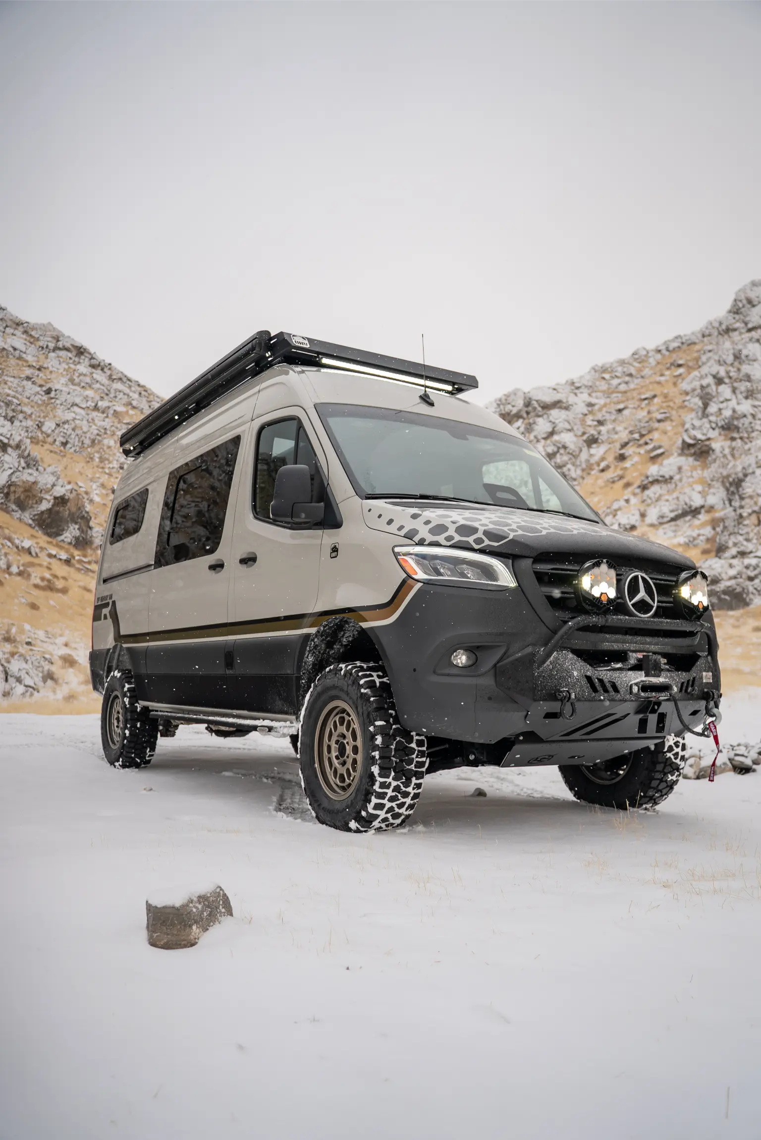 2025-mercedes-benz-sprinter-144-sundance-kid-pro-x-off-highway-van-21