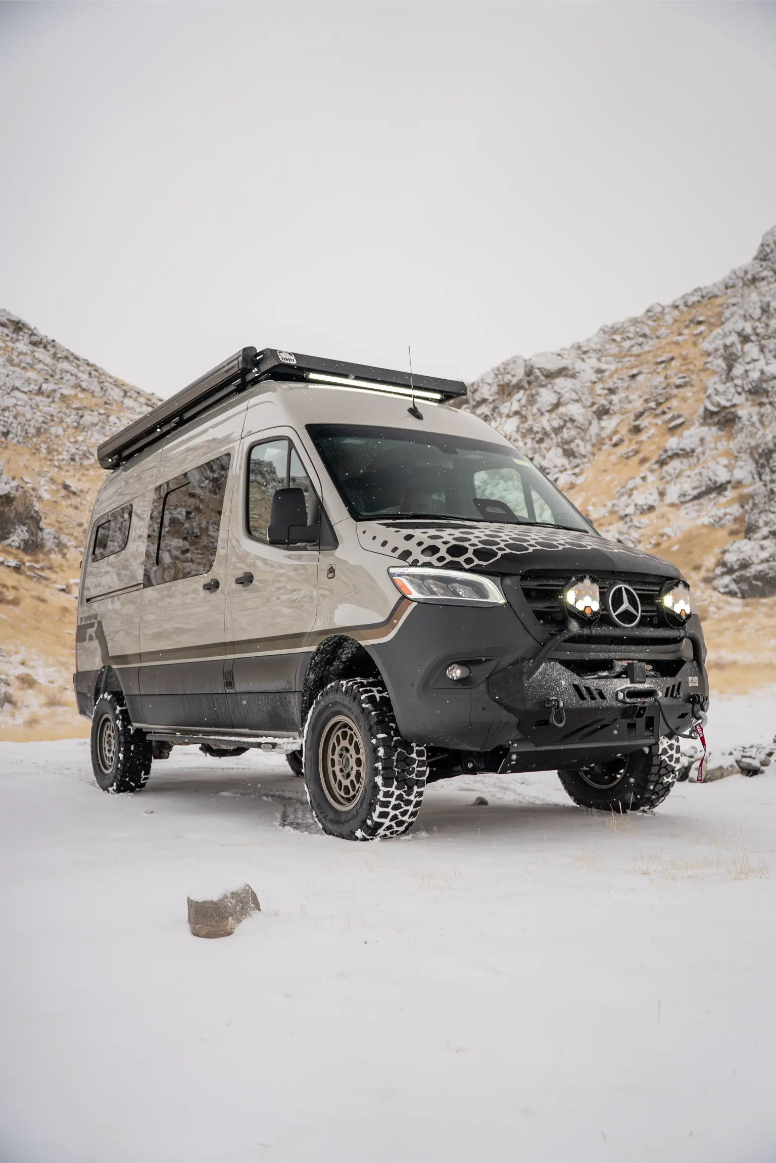 2025-mercedes-benz-sprinter-144-sundance-kid-pro-x-off-highway-van-22