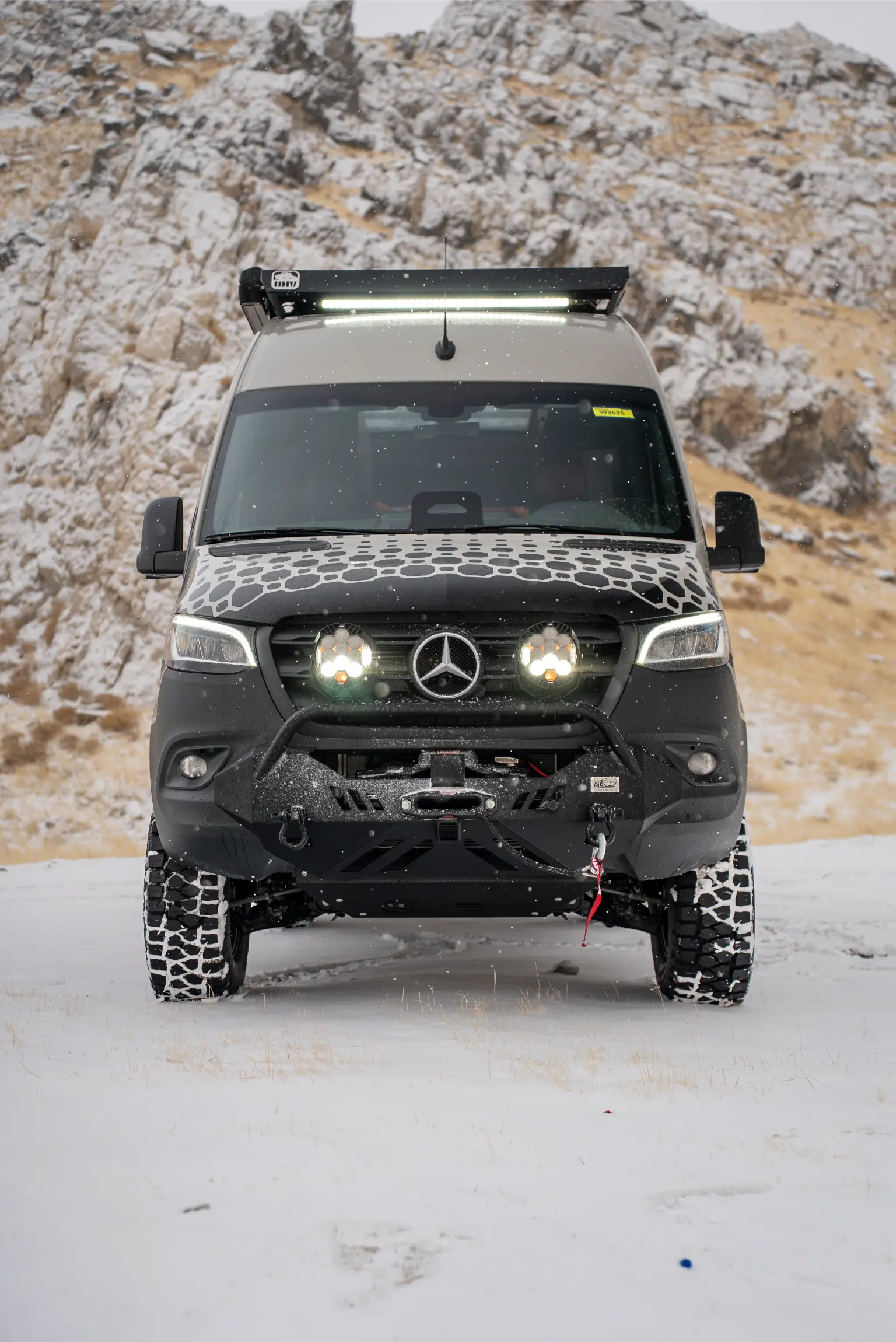 2025-mercedes-benz-sprinter-144-sundance-kid-pro-x-off-highway-van-23