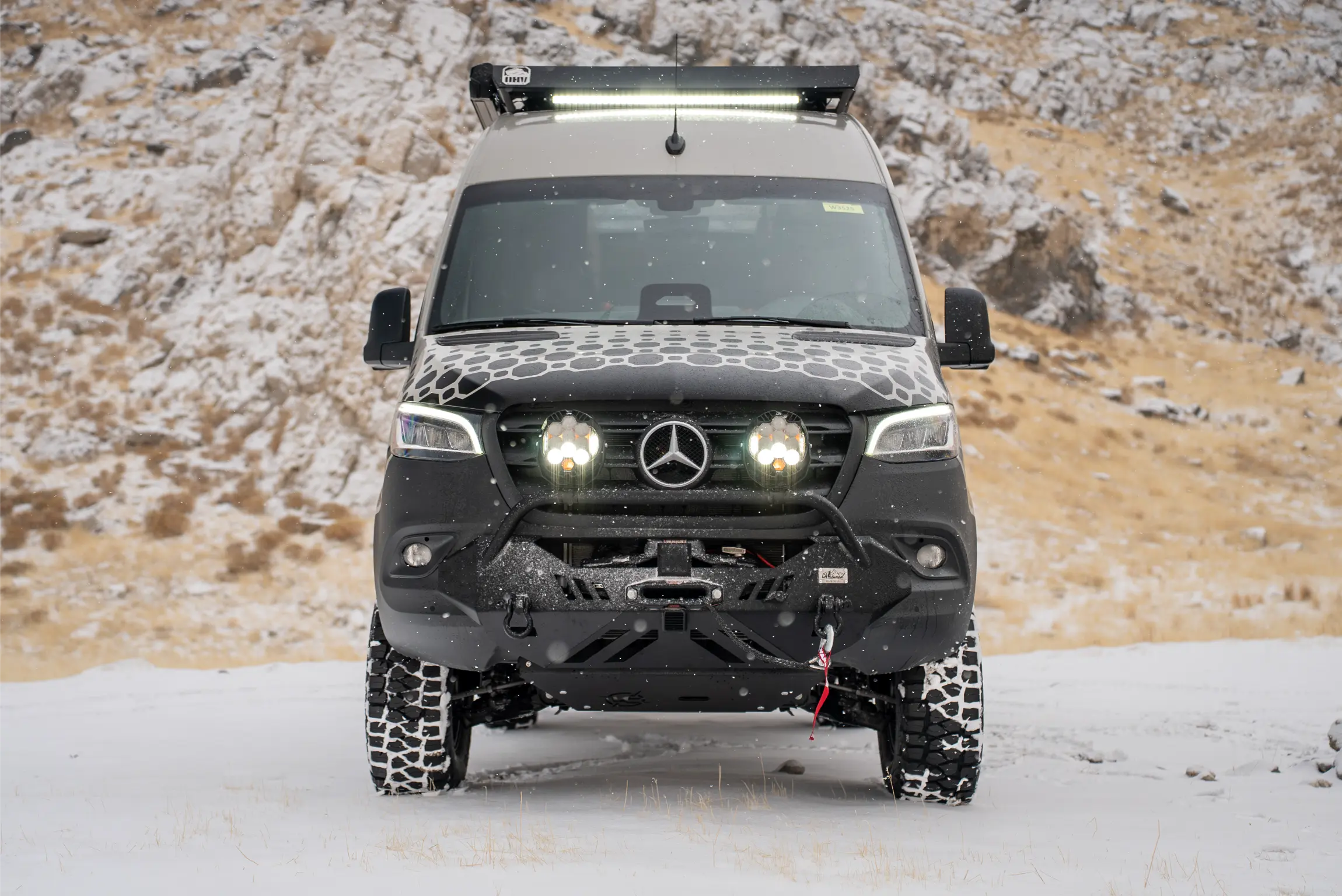 2025-mercedes-benz-sprinter-144-sundance-kid-pro-x-off-highway-van-24