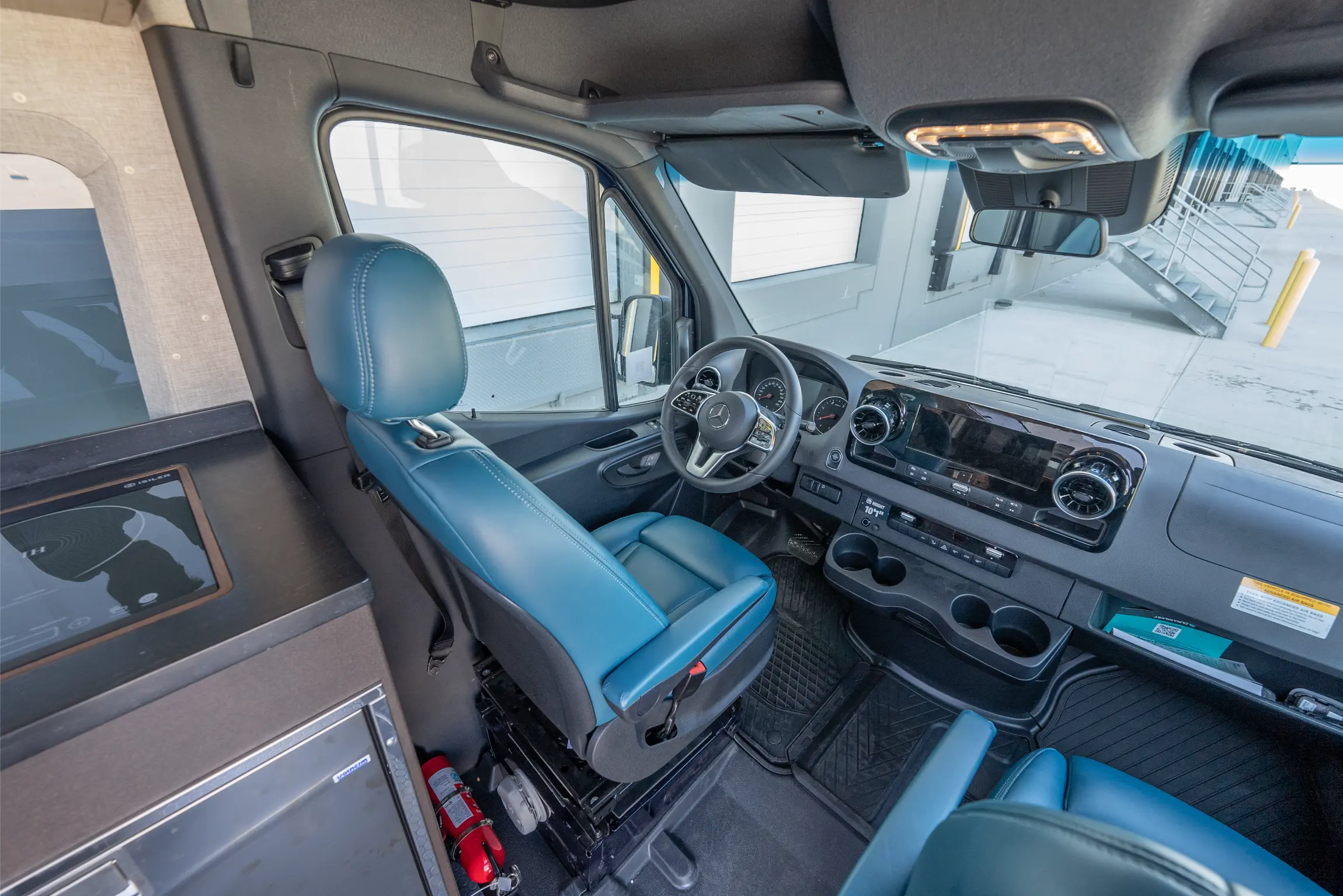 2025-mercedes-benz-sprinter-144-sundance-kid-pro-x-off-highway-van-25