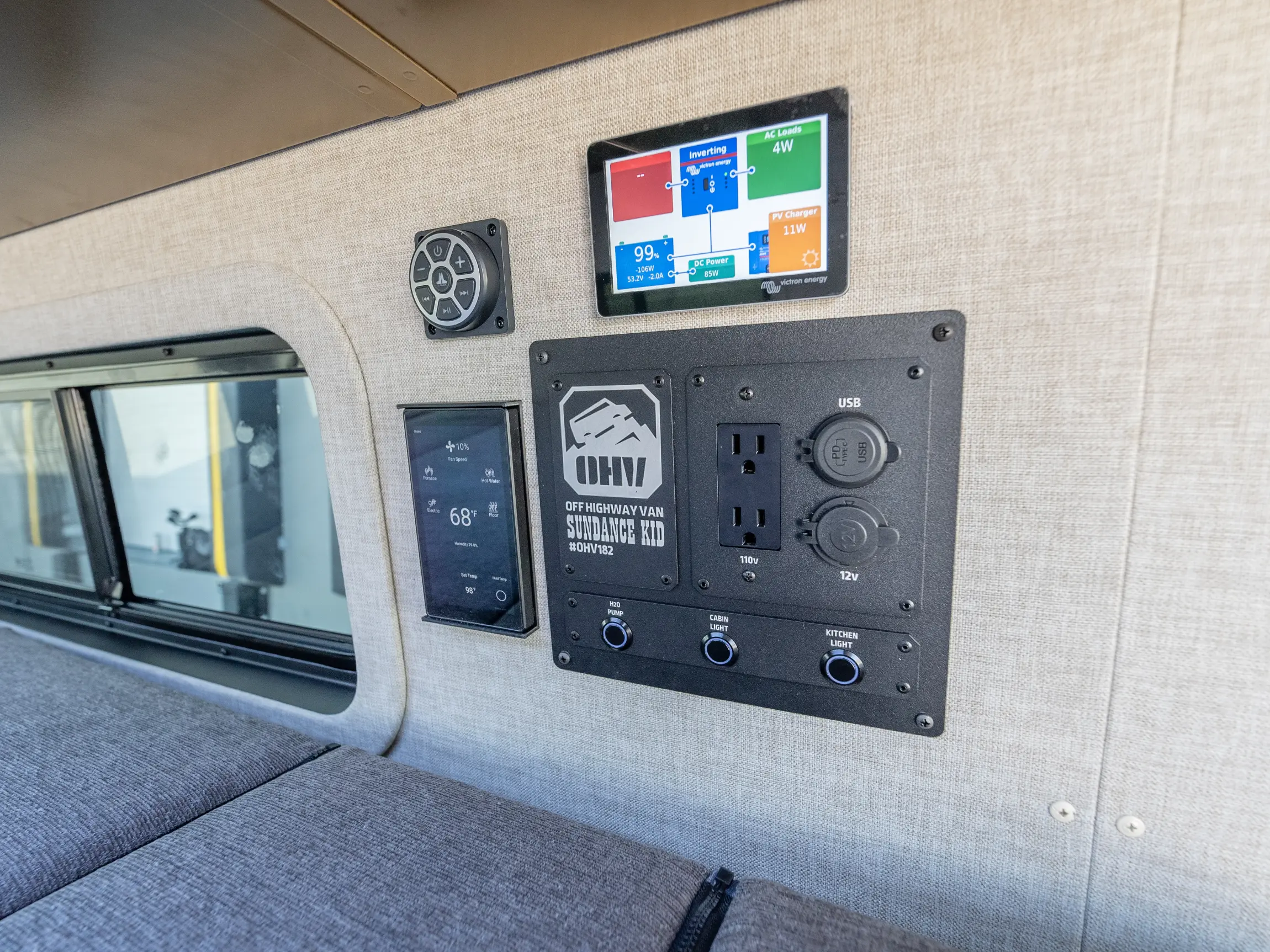 2025-mercedes-benz-sprinter-144-sundance-kid-pro-x-off-highway-van-26