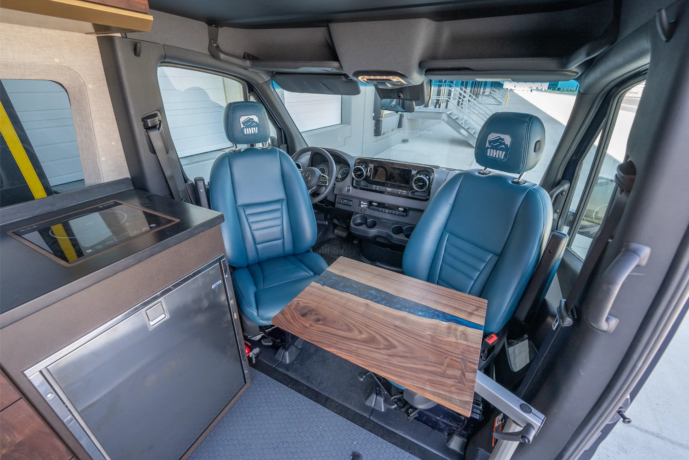 2025-mercedes-benz-sprinter-144-sundance-kid-pro-x-off-highway-van-28