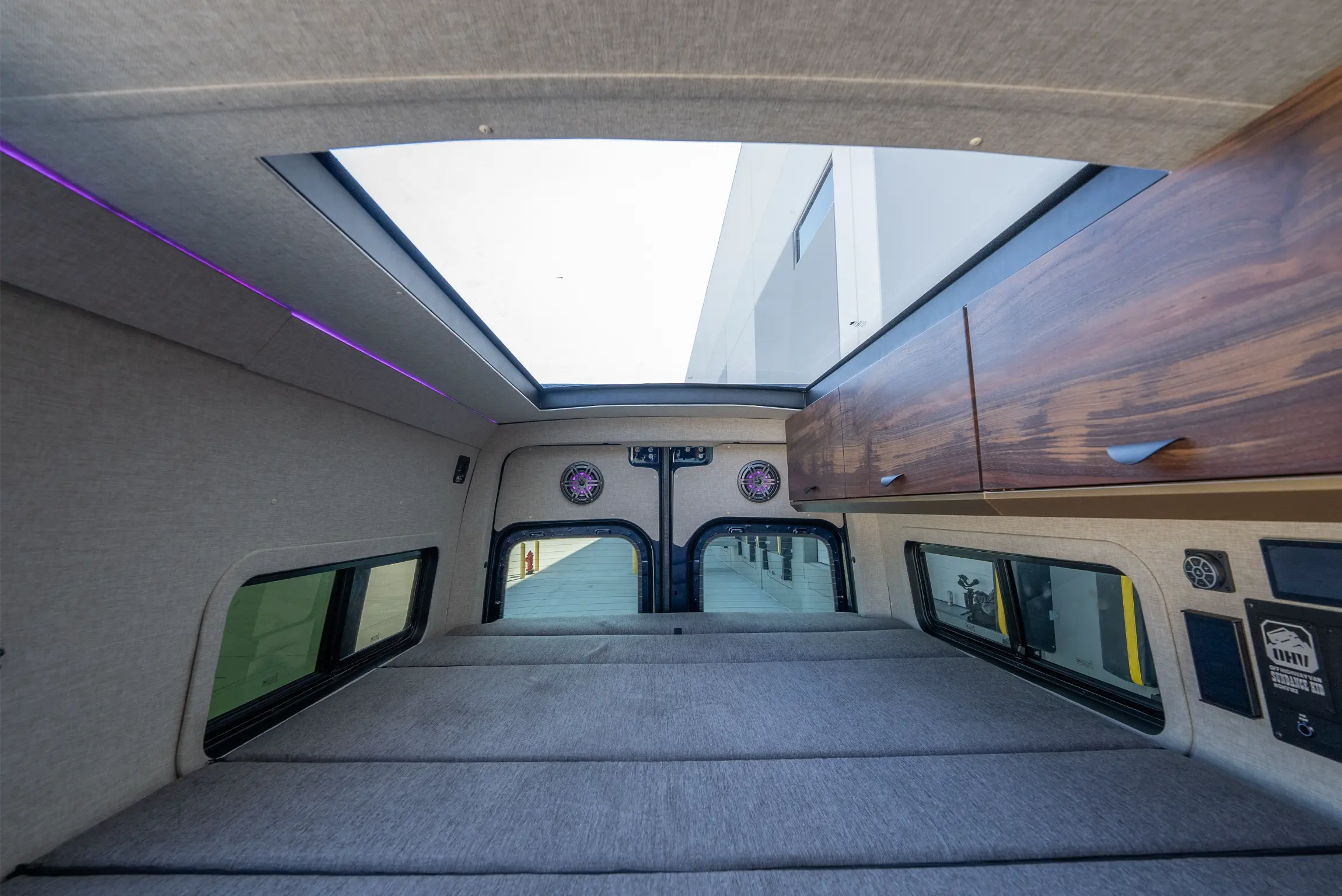 2025-mercedes-benz-sprinter-144-sundance-kid-pro-x-off-highway-van-29