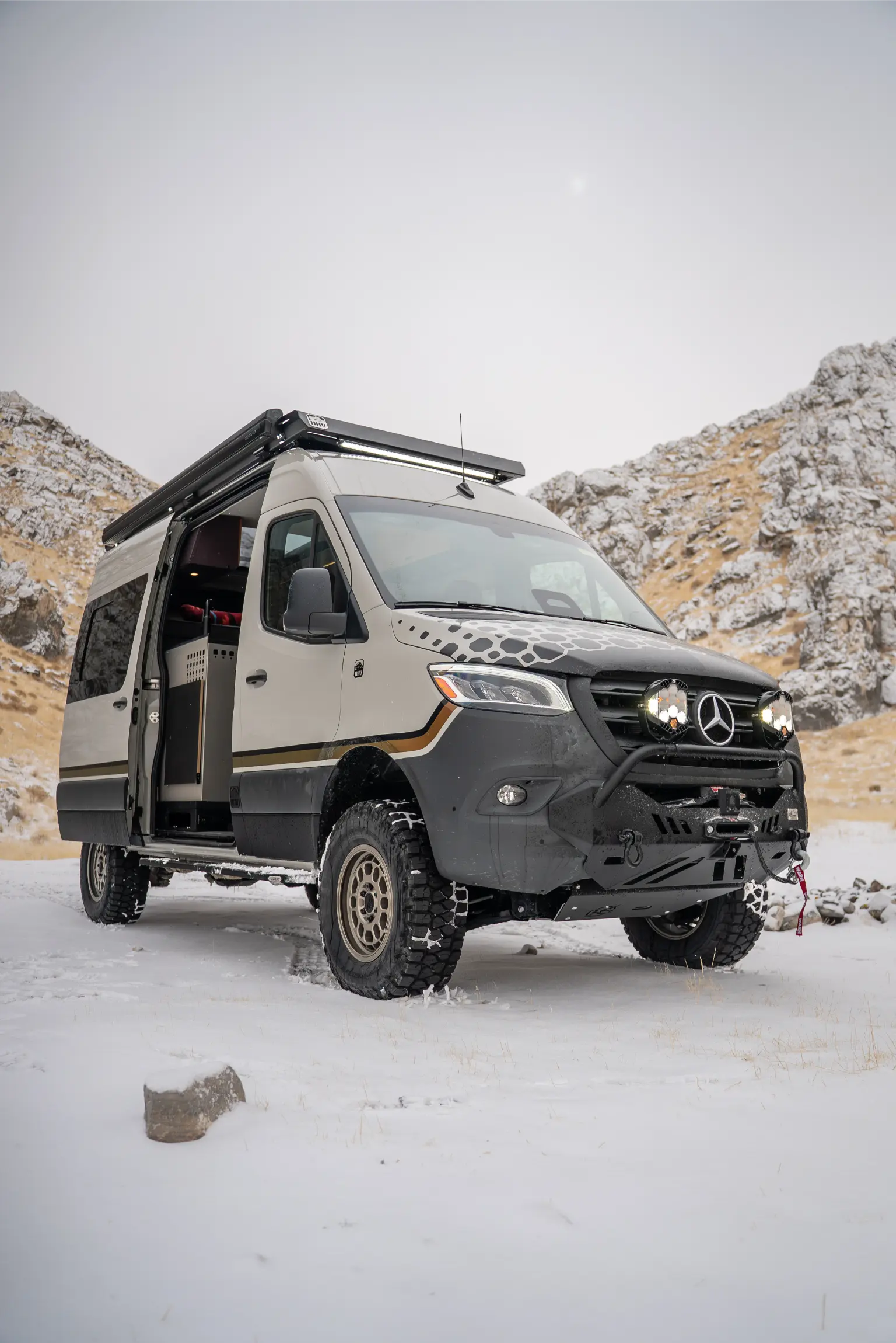 2025-mercedes-benz-sprinter-144-sundance-kid-pro-x-off-highway-van-3