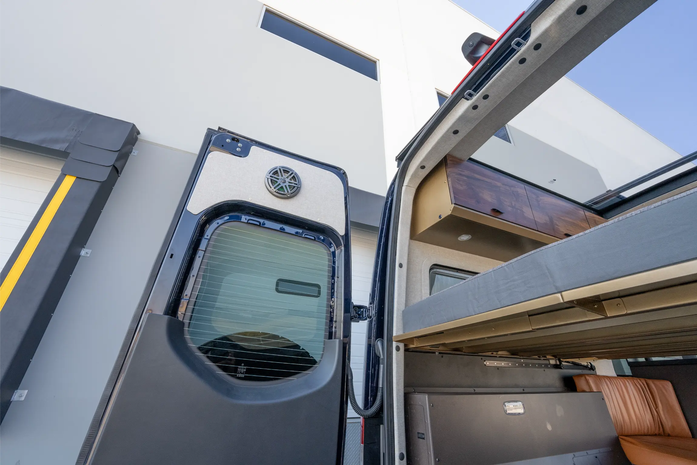2025-mercedes-benz-sprinter-144-sundance-kid-pro-x-off-highway-van-31