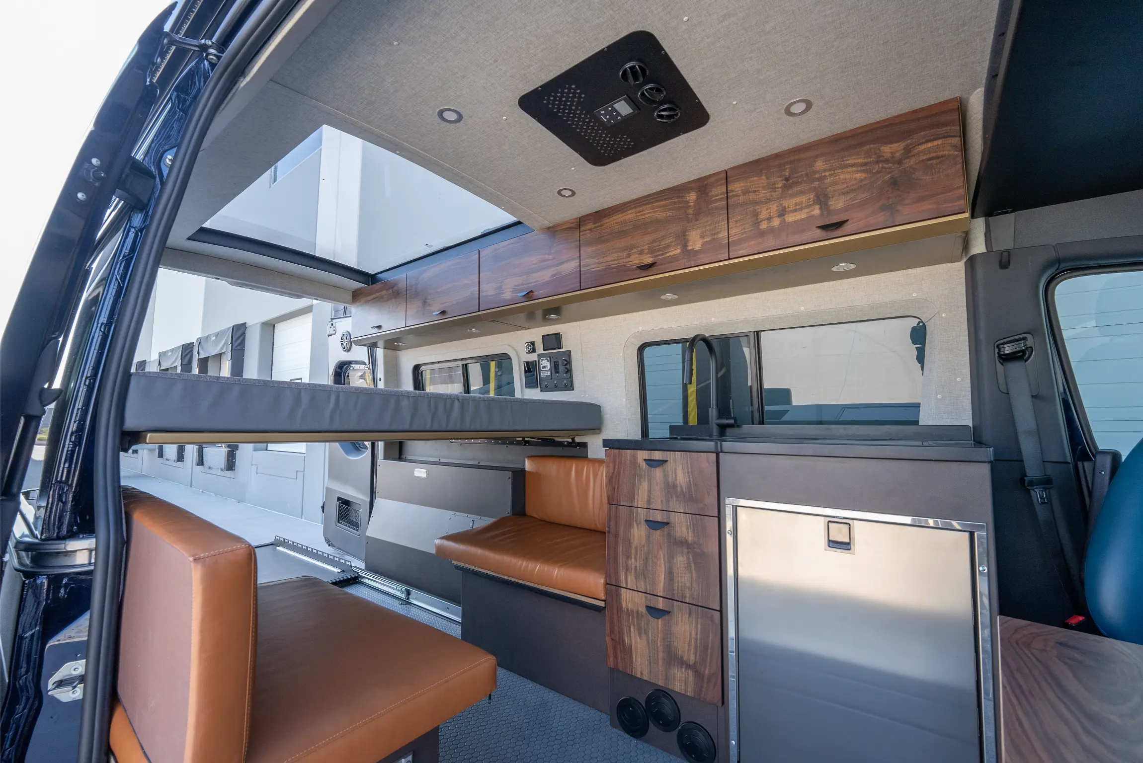 2025-mercedes-benz-sprinter-144-sundance-kid-pro-x-off-highway-van-32