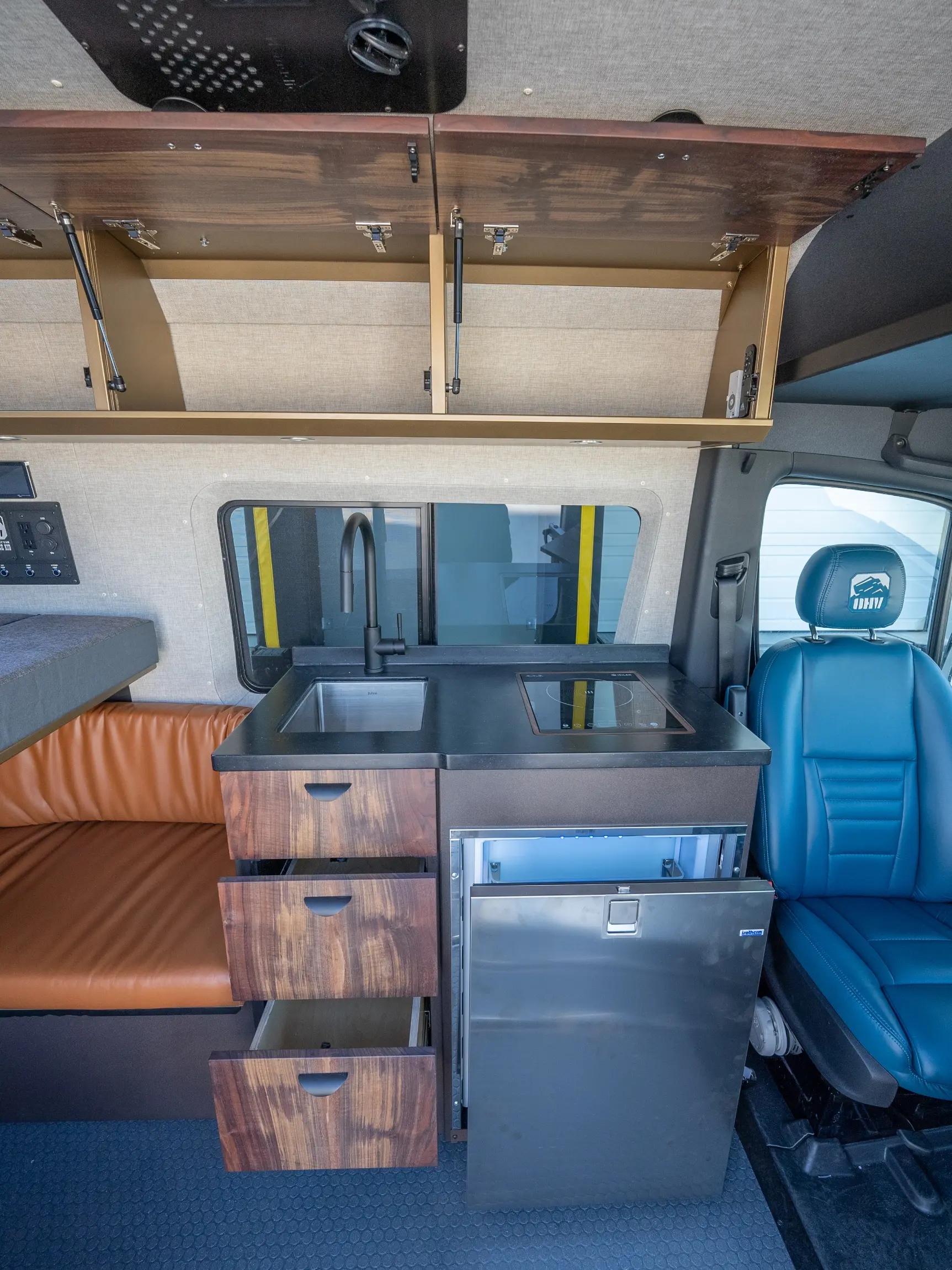 2025-mercedes-benz-sprinter-144-sundance-kid-pro-x-off-highway-van-34