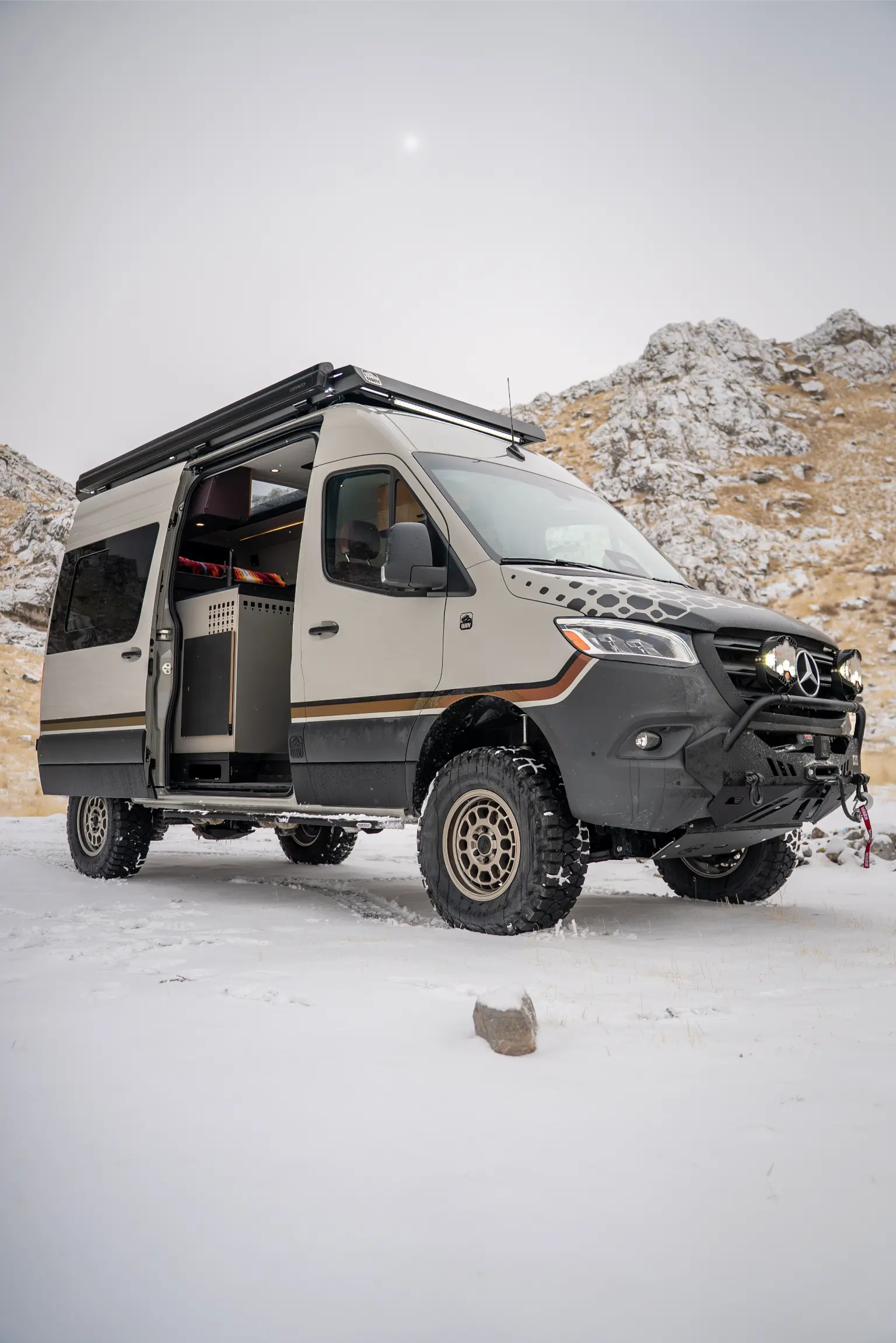 2025-mercedes-benz-sprinter-144-sundance-kid-pro-x-off-highway-van-4