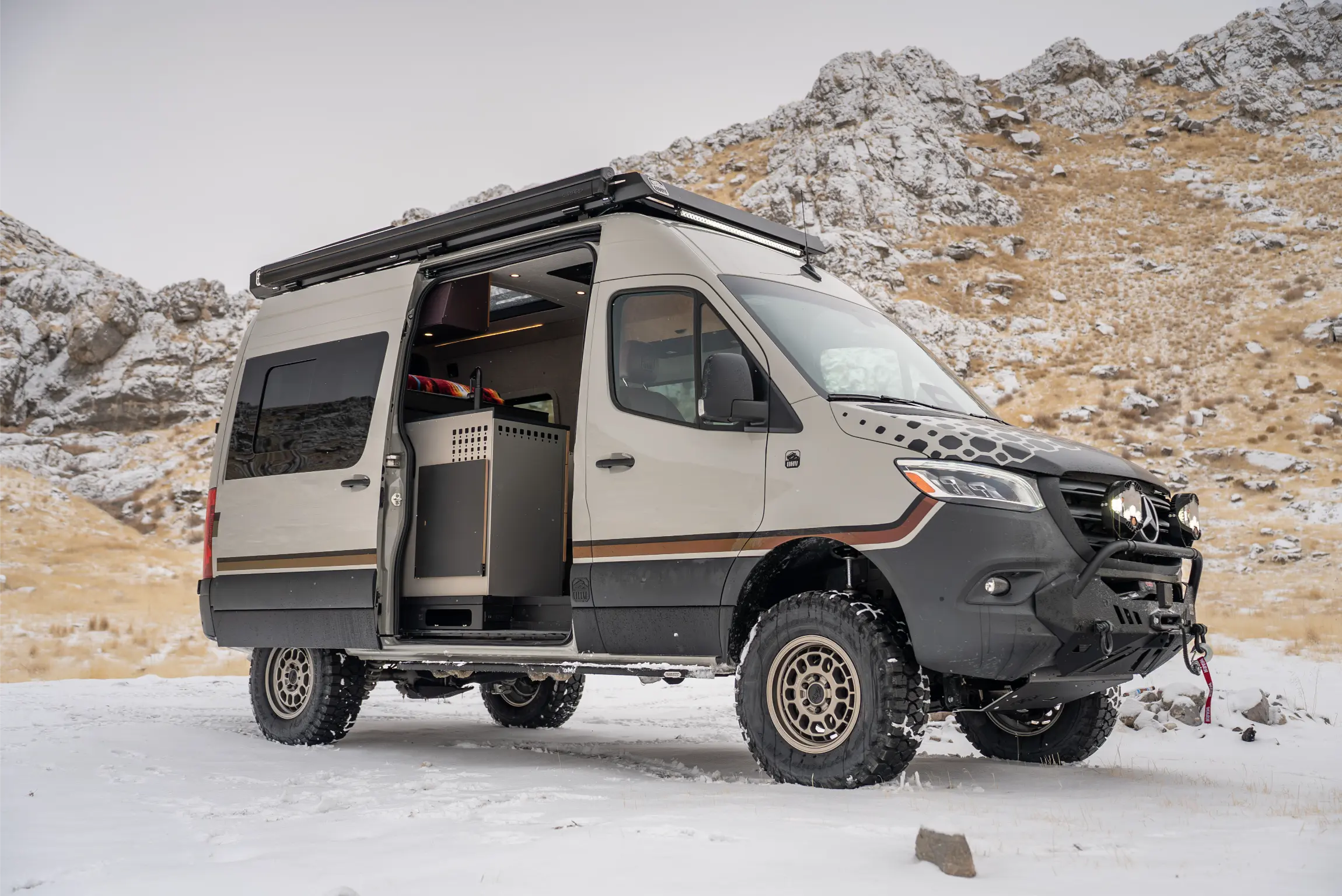 2025-mercedes-benz-sprinter-144-sundance-kid-pro-x-off-highway-van-5
