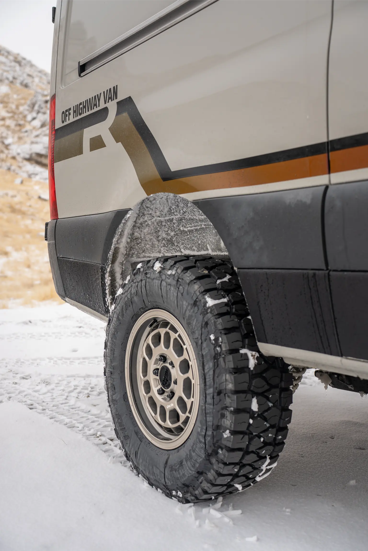 2025-mercedes-benz-sprinter-144-sundance-kid-pro-x-off-highway-van-6