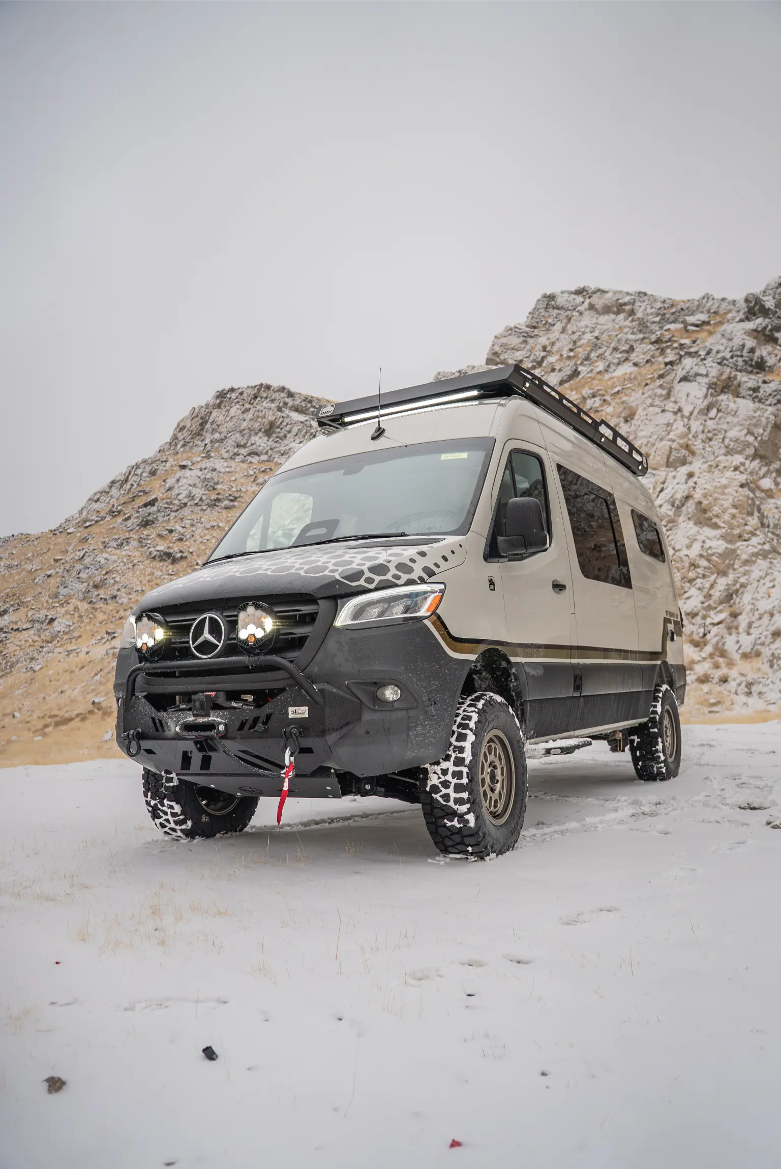 2025-mercedes-benz-sprinter-144-sundance-kid-pro-x-off-highway-van-7