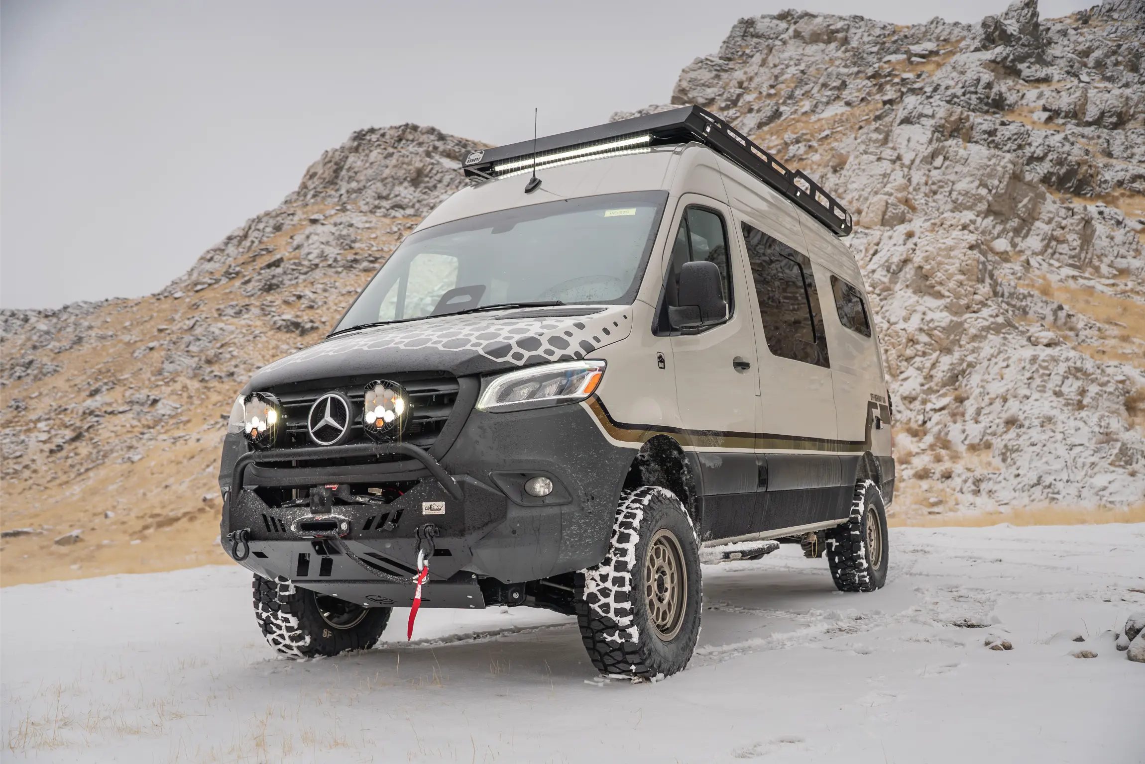 2025-mercedes-benz-sprinter-144-sundance-kid-pro-x-off-highway-van-8