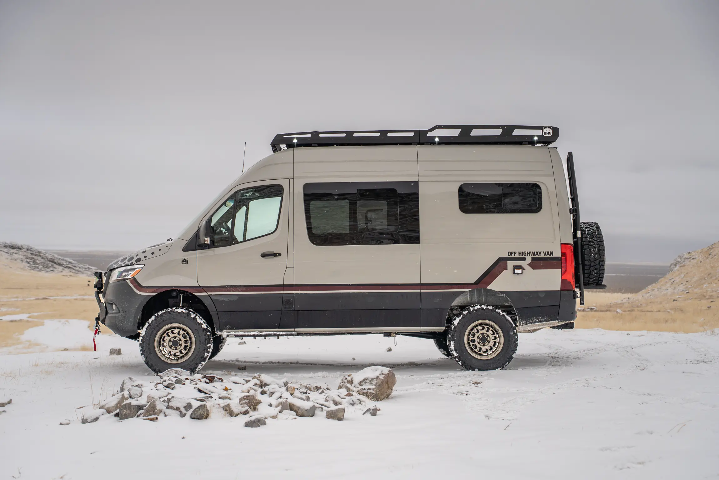 2025-mercedes-benz-sprinter-144-sundance-kid-pro-x-off-highway-van-9