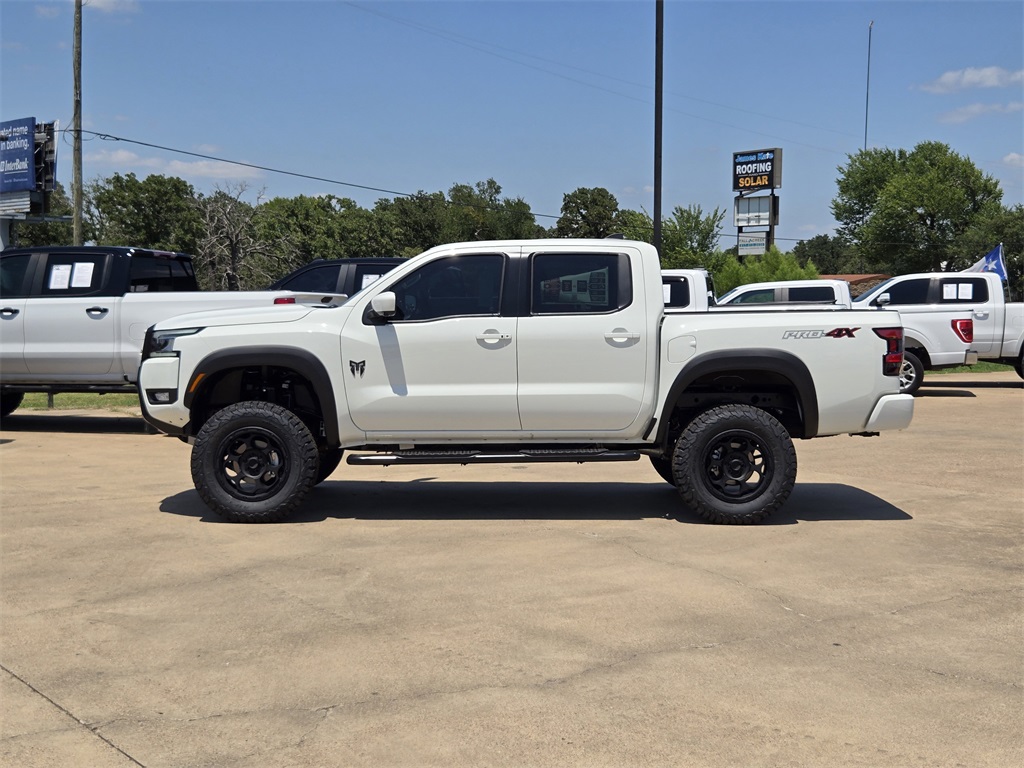 2025-nissan-frontier-for-pro-4x-for-sale-02