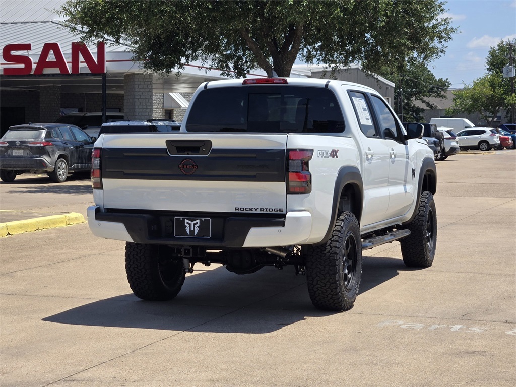 2025-nissan-frontier-for-pro-4x-for-sale-03